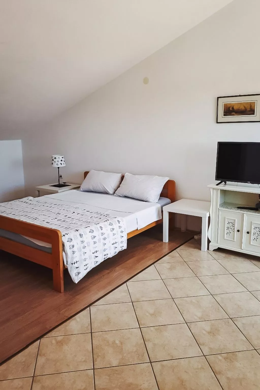 Casa Ondamarina - Image-tags.info