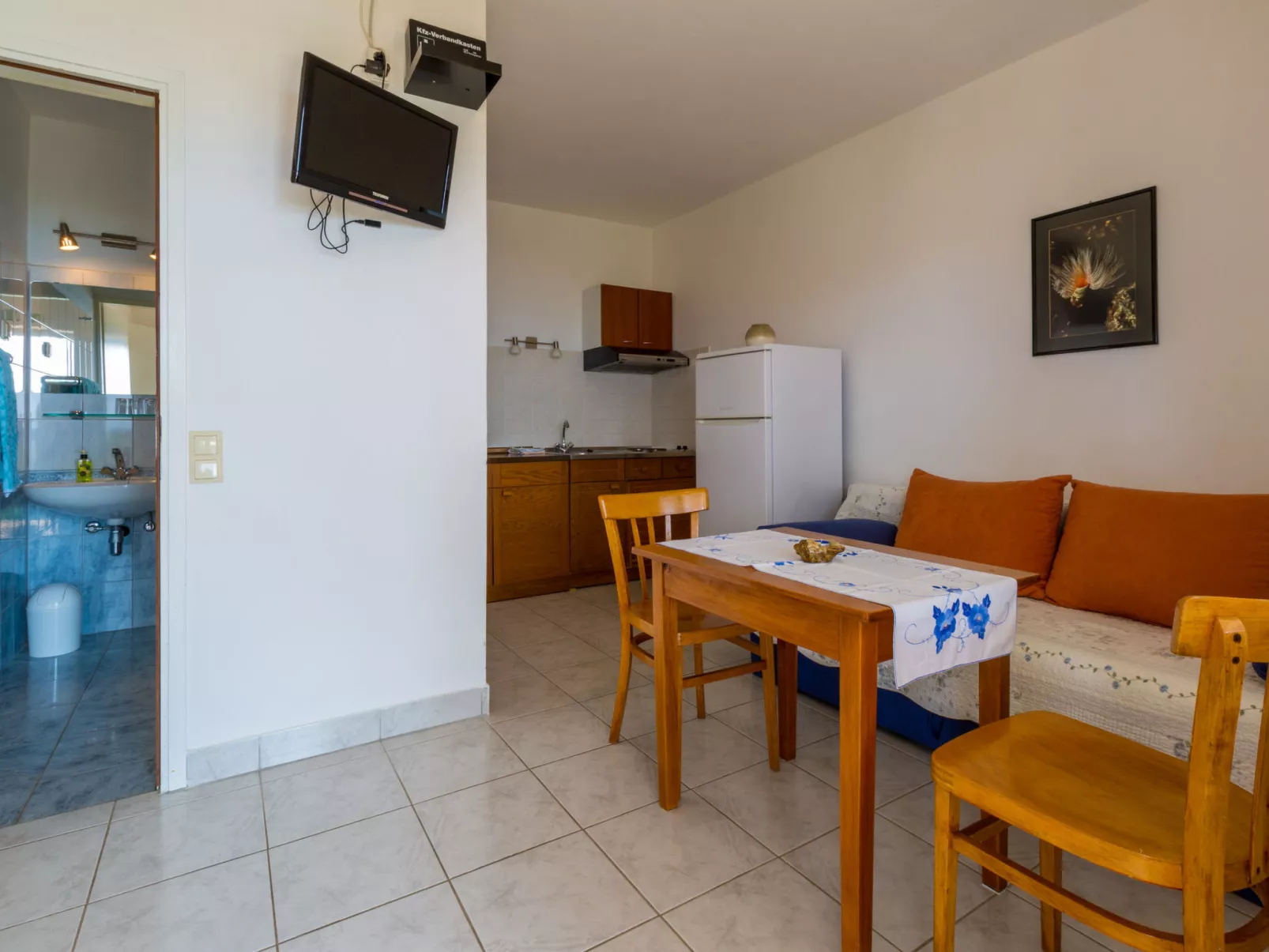 AZALEA 2 / HR-05634-02 - Image-tags.info