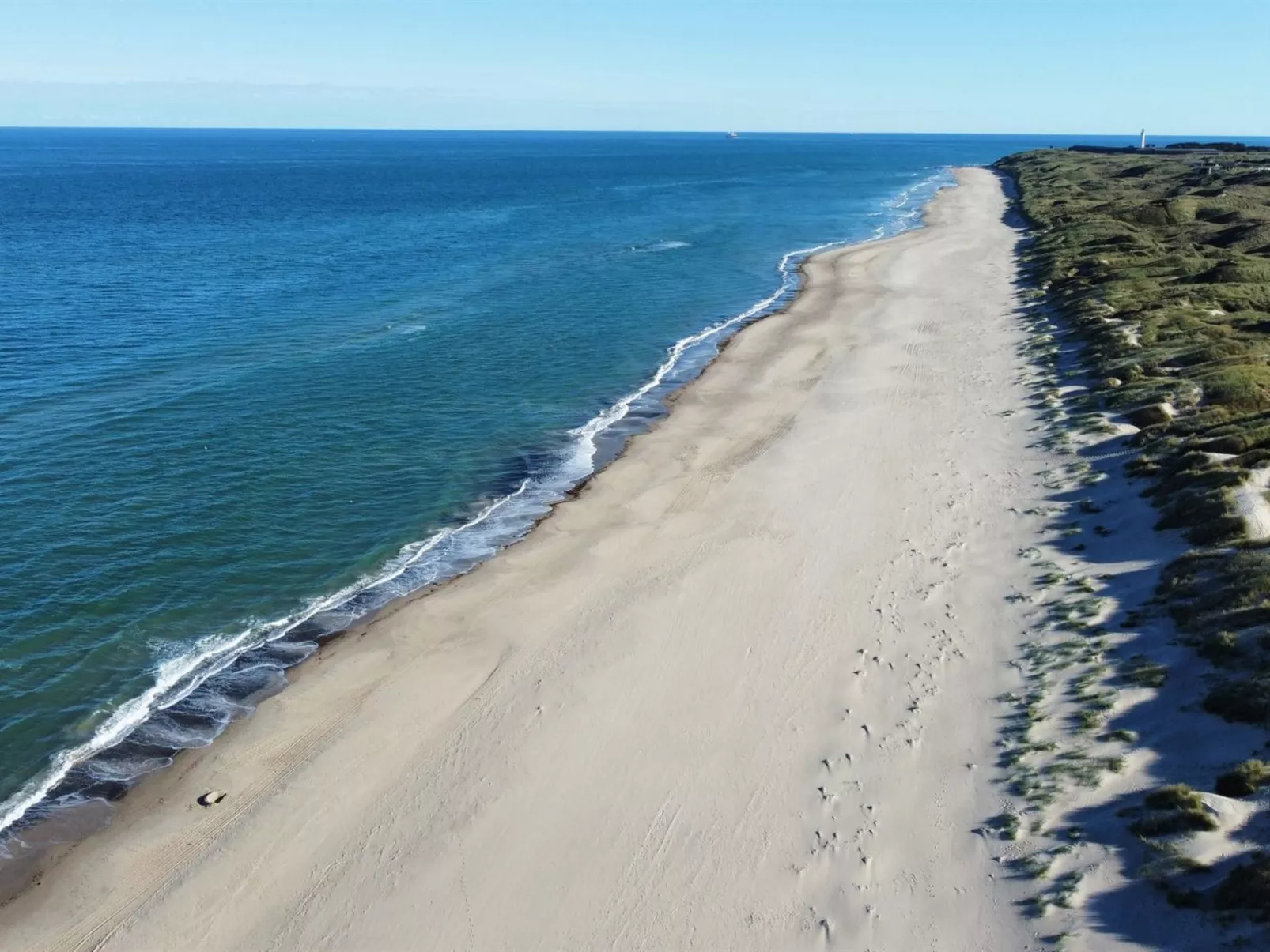 "Walderik" - 423m from the sea - Buiten