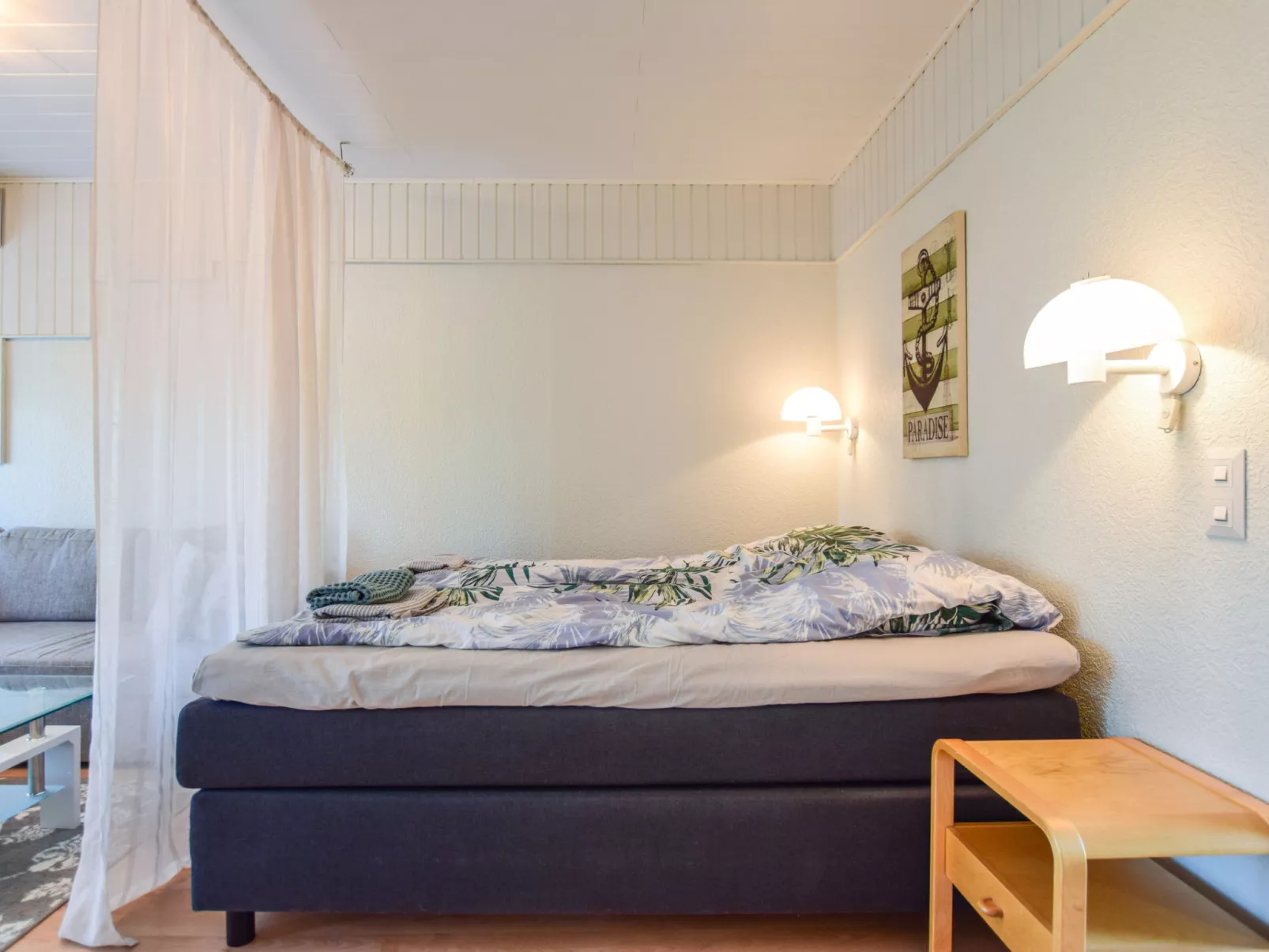 Joutiainen h 44 - Binnen