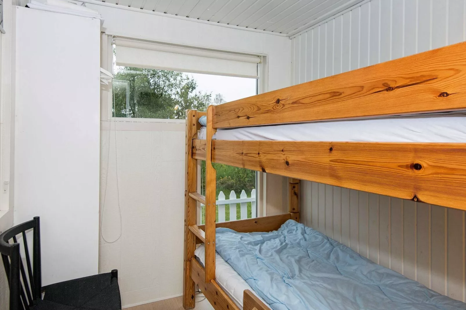 8 persoons vakantie huis in Ebeltoft-By Traum-Binnen