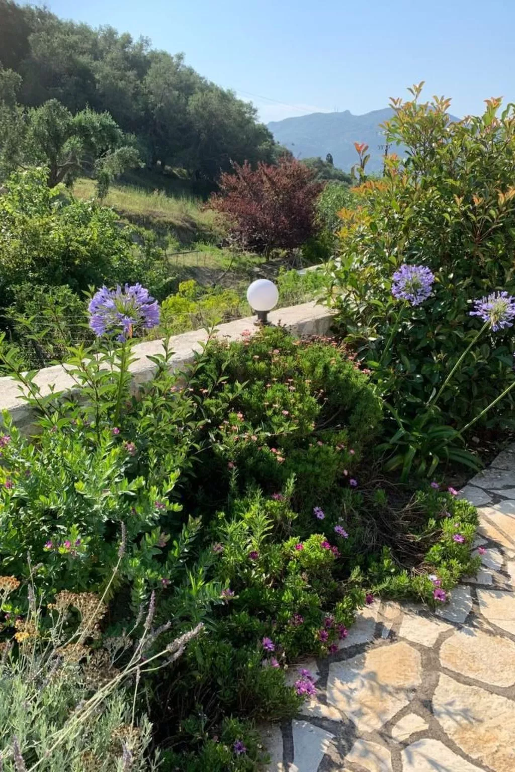 Mit privatem Pool für 6 Personen - Image-tags.info