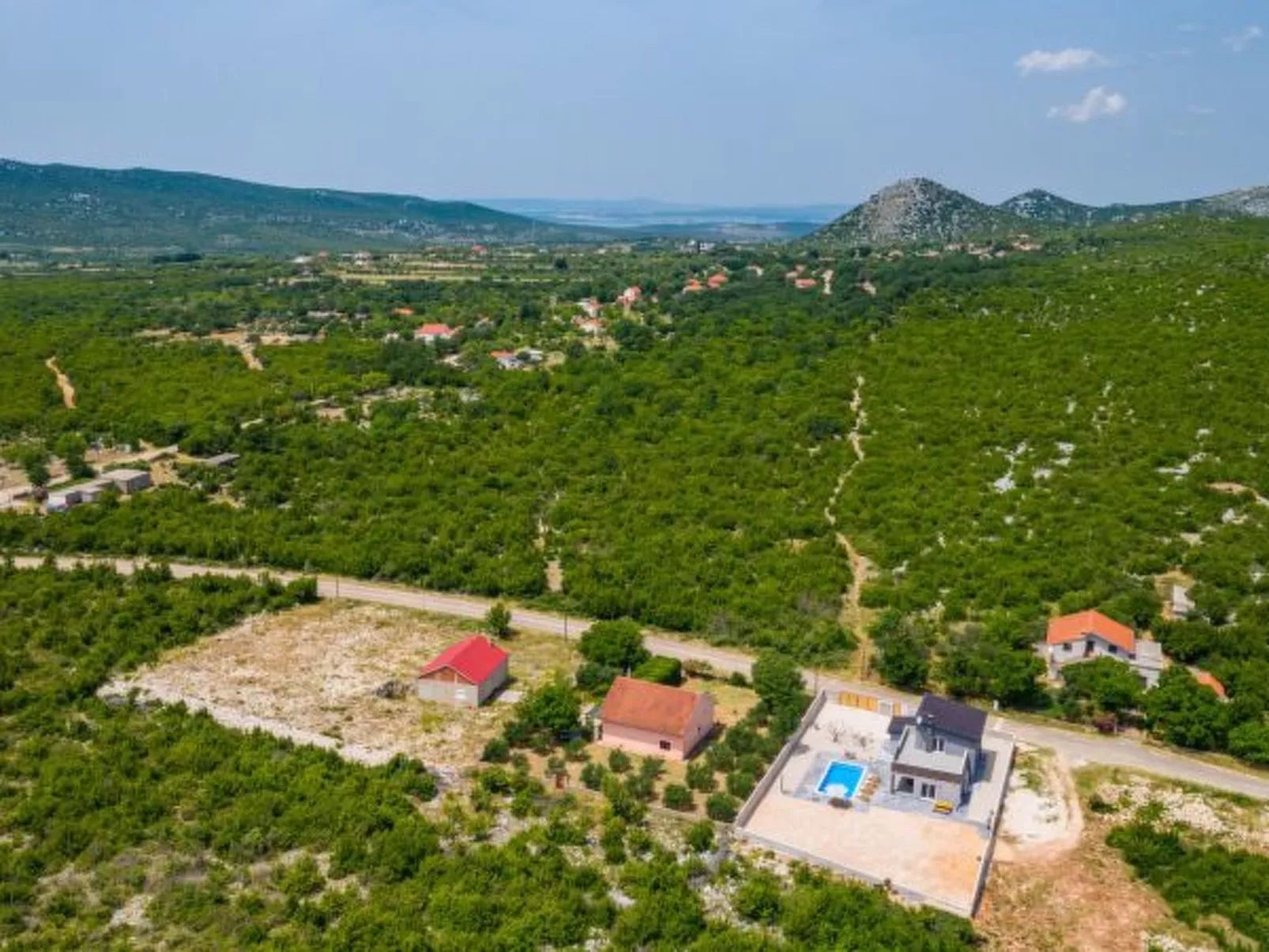 Villa Grigia - Image-tags.info