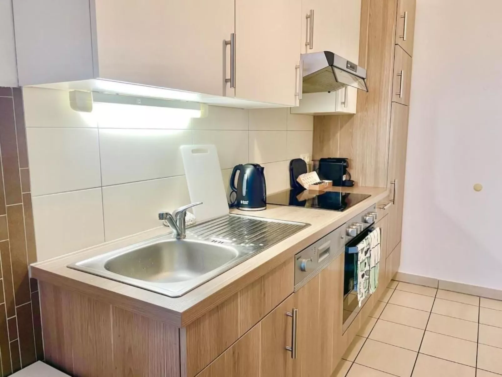 Charming Flat - Image-tags.info