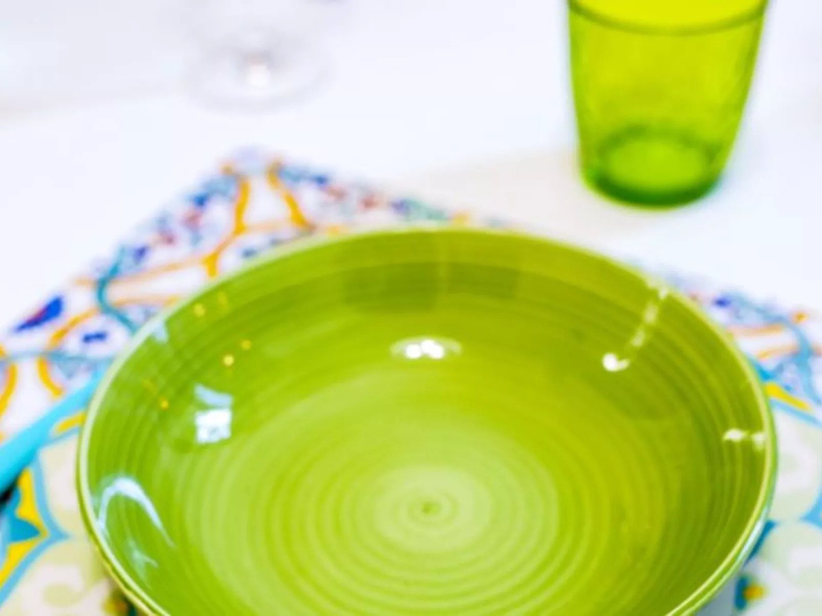 Vallone dei Mulini Suite - Image-tags.info