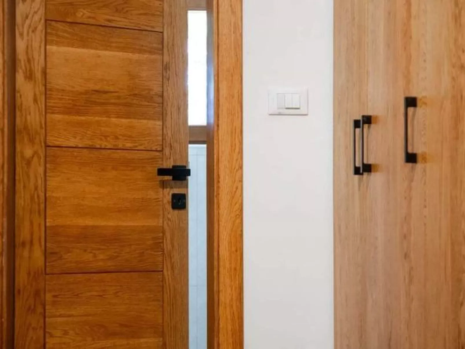 Zen Garden Villa with heated pool - Image-tags.info