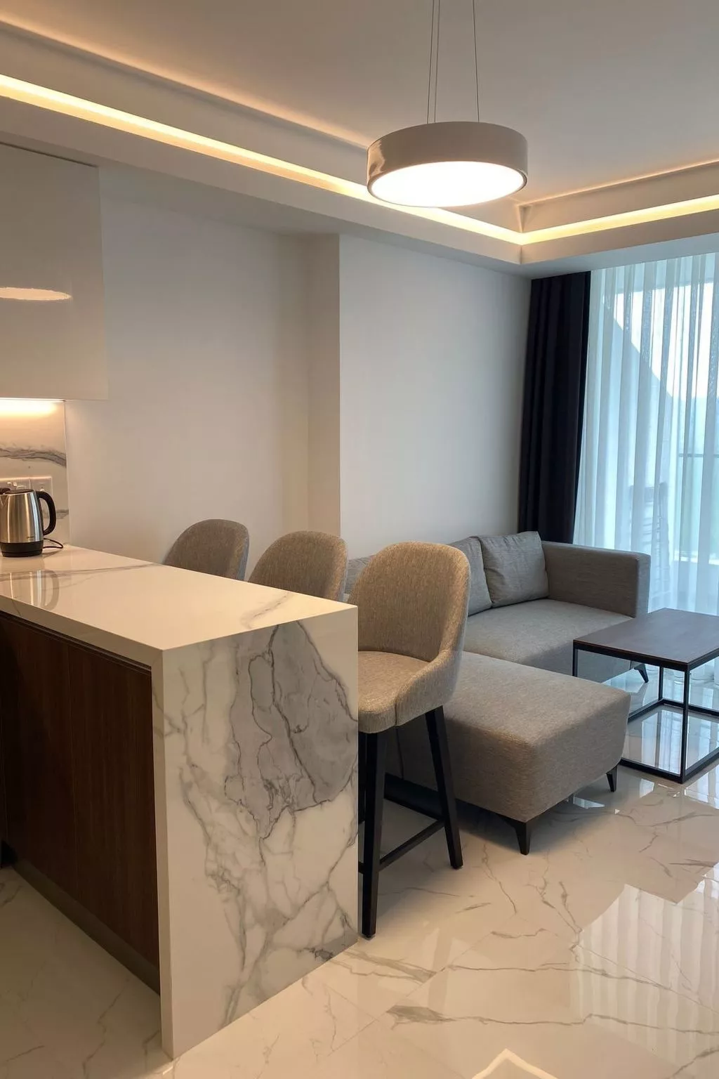 Grand Sapphire 777 - Image-tags.info