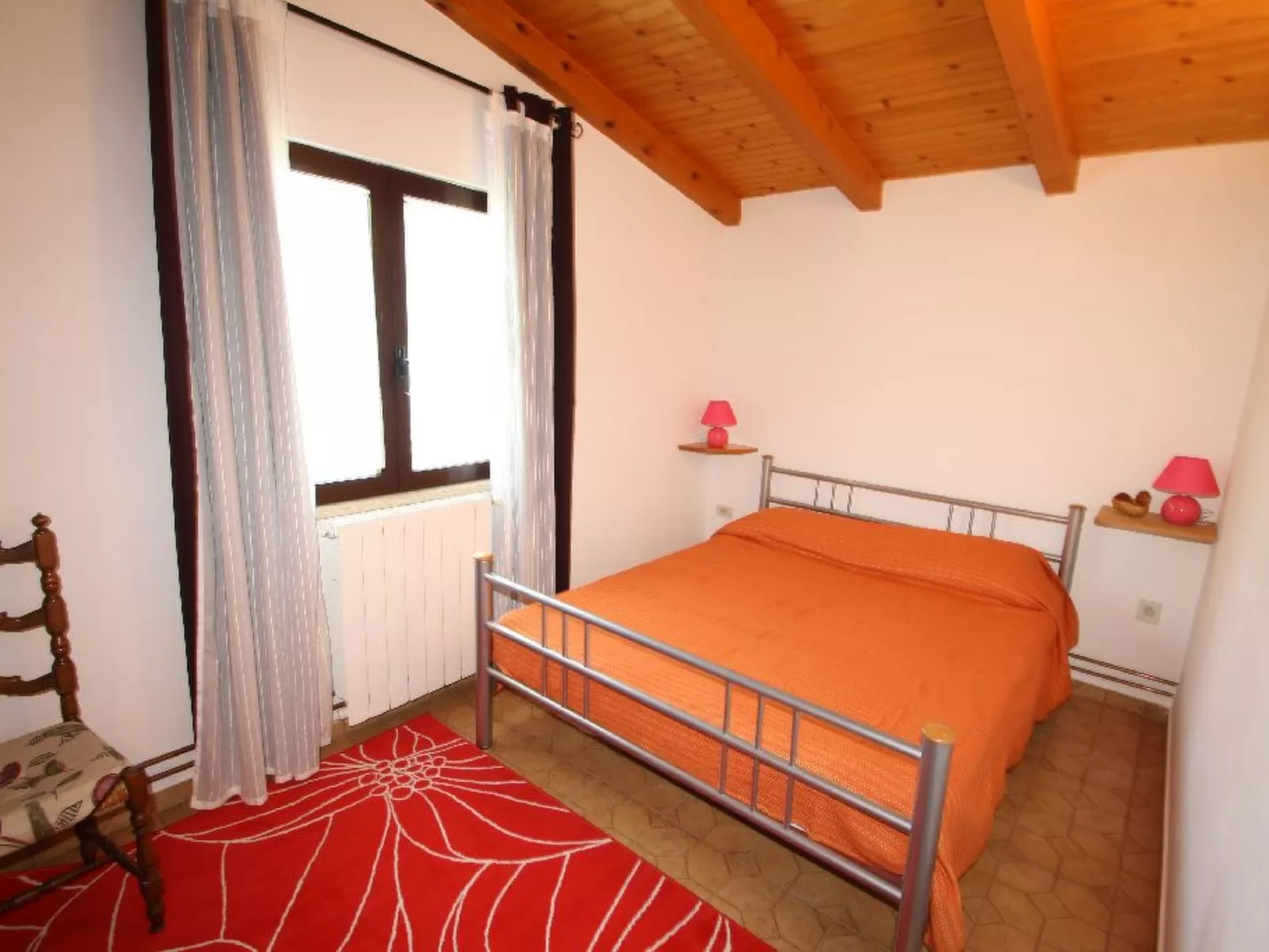 Cottage Gasparini / HR-11046-01 - Image-tags.info