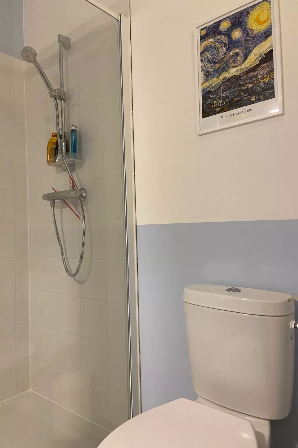 Modernes Chalet für 4 Personen in einem Waldpark - Image-tags.info