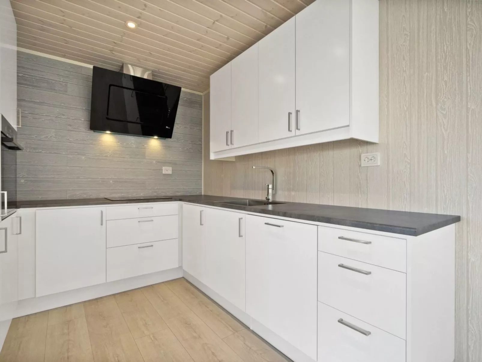 Tingvoll Blockhaus - Image-tags.info