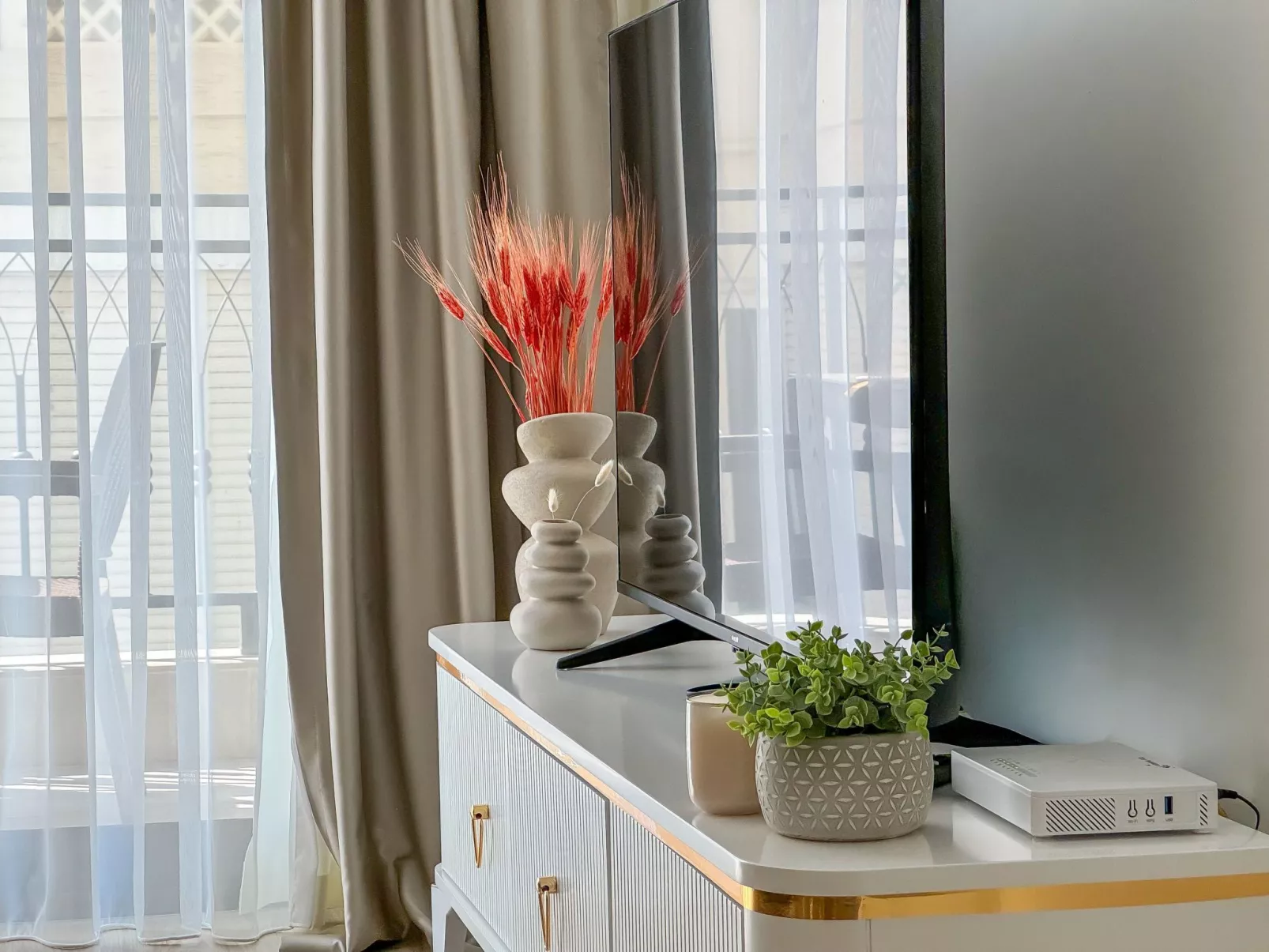 Qoople Elite 4 Elize 6 neue Wohnung im Stadtzentrum - Binnen