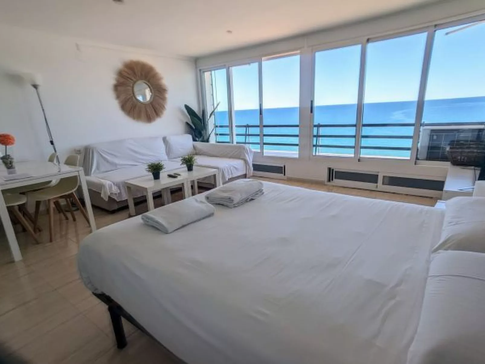 LOFT PLAYA MUCHAVISTA - Image-tags.info