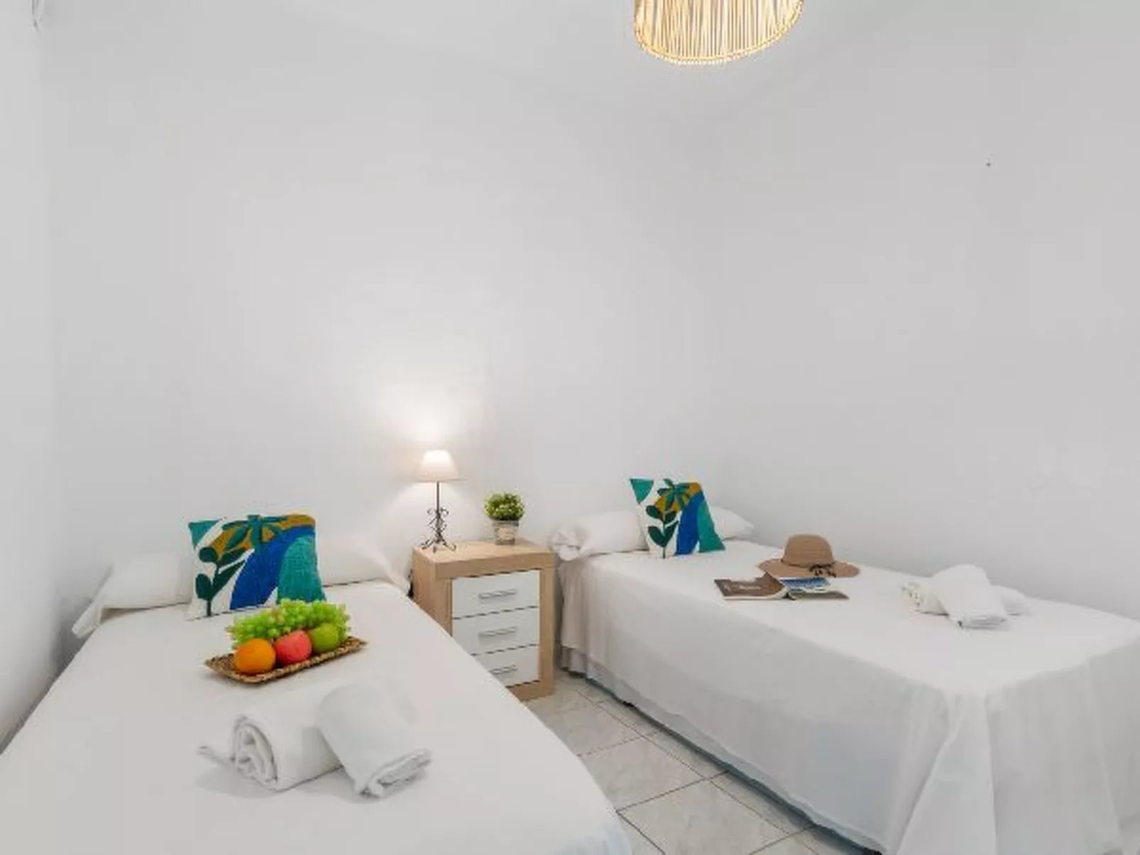 Villa Ametler - Plus - Image-tags.info