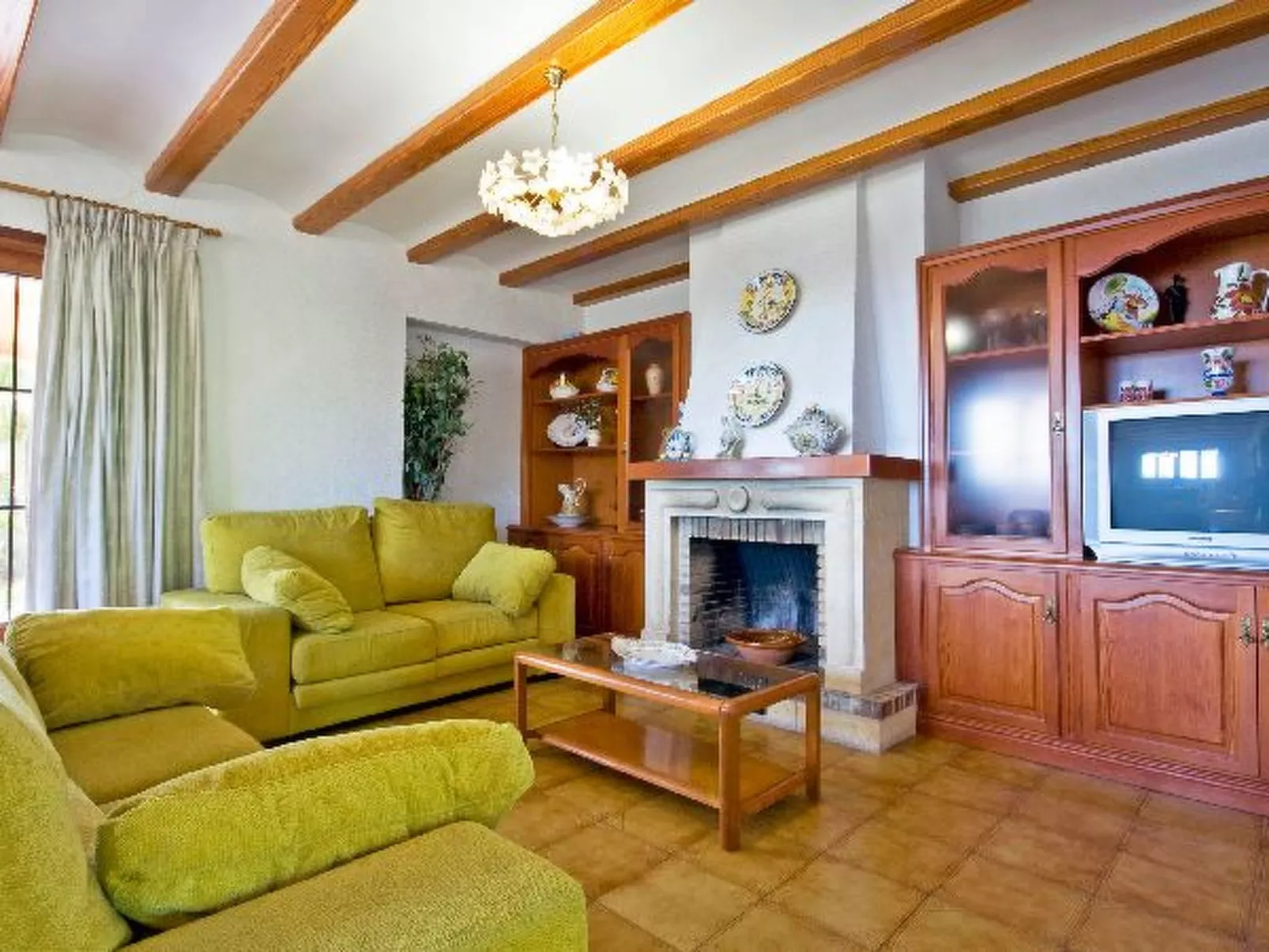 Villa Fustera - PlusHolidays - Image-tags.info