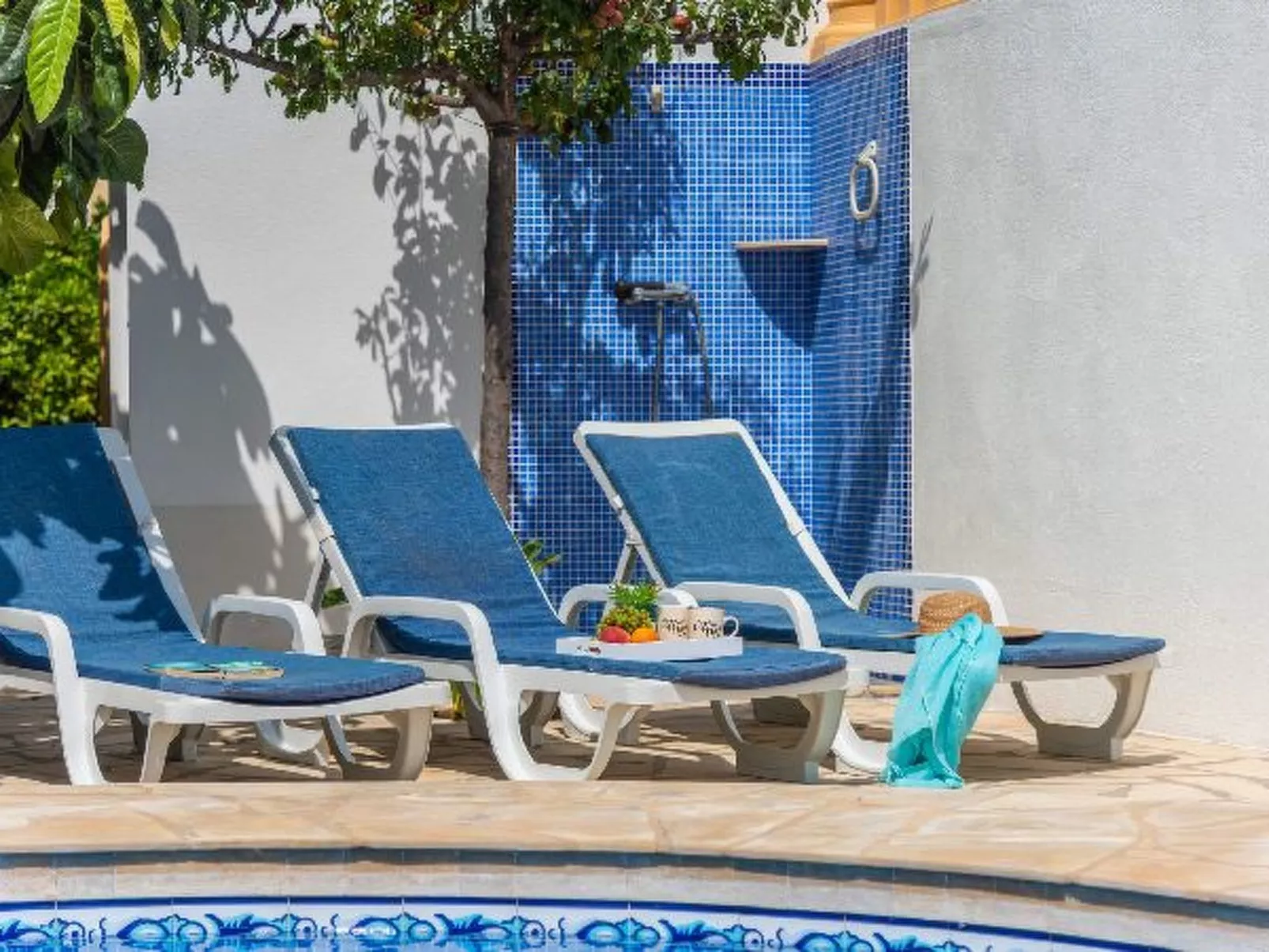 Villa Serena - PlusHolidays - Image-tags.info