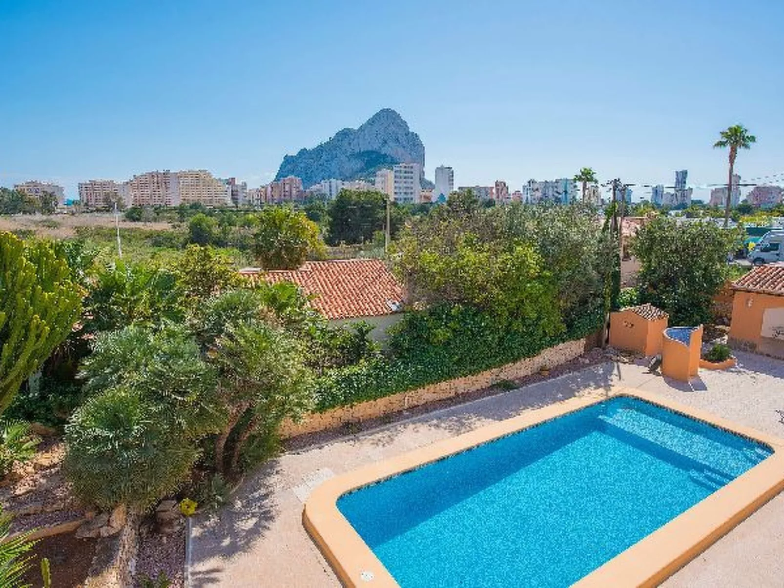 Villa Cronos - PlusHolidays - Image-tags.info