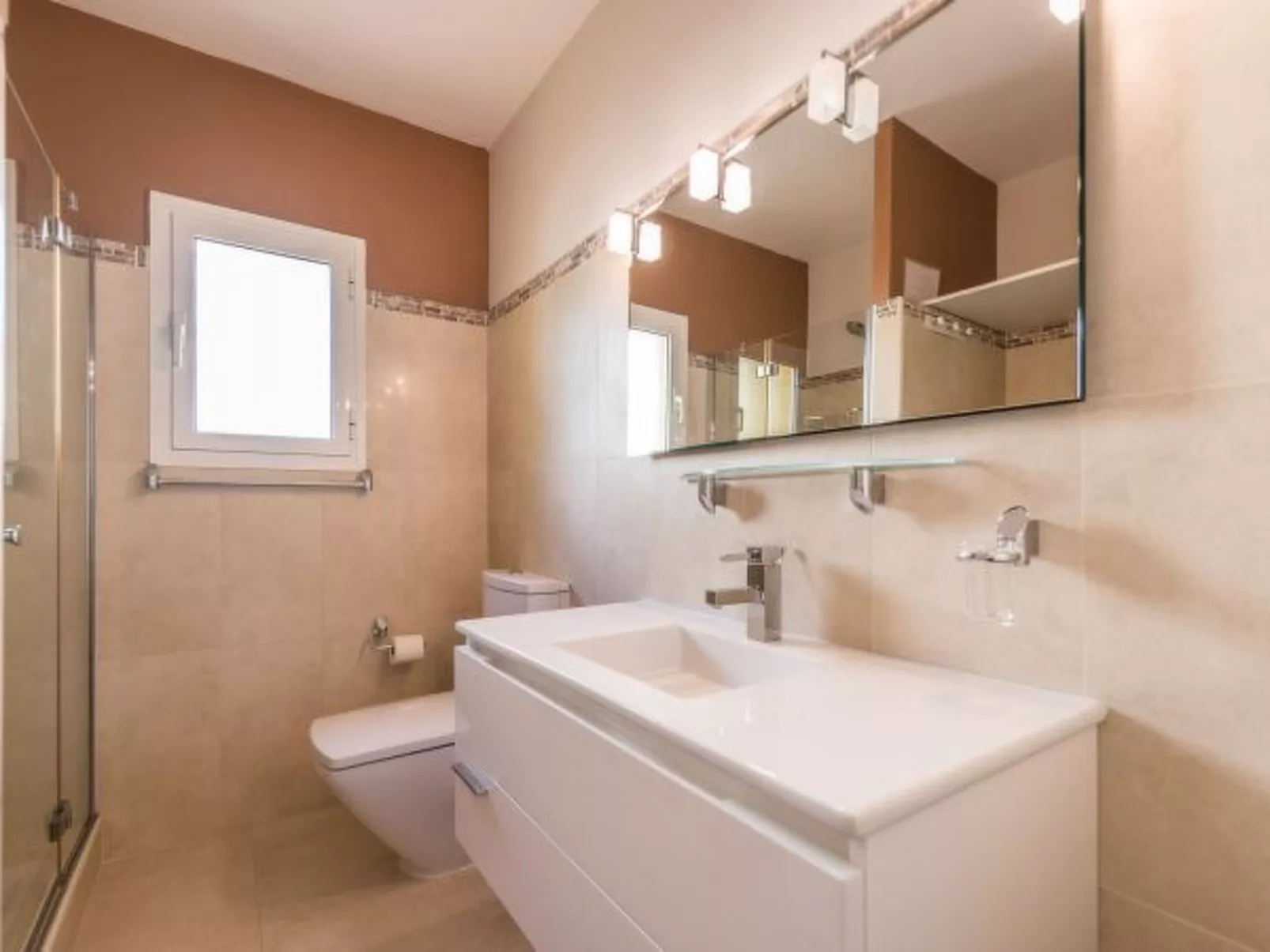 Bungalow Ojeda - PlusHolidays - Image-tags.info