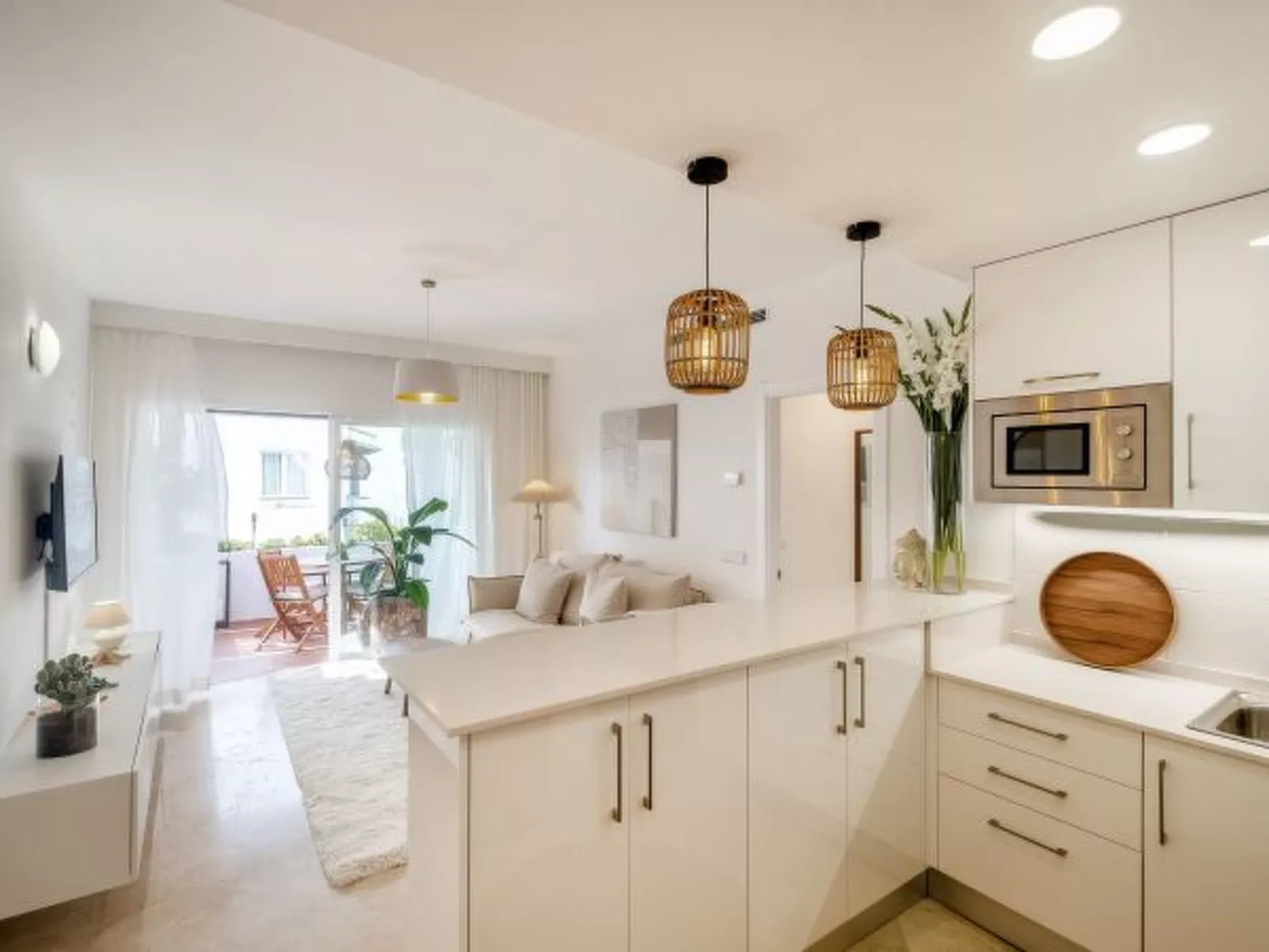 Costalita - Image-tags.info