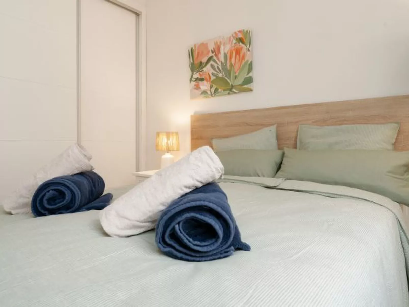 Casa Andasol A2 - Image-tags.info