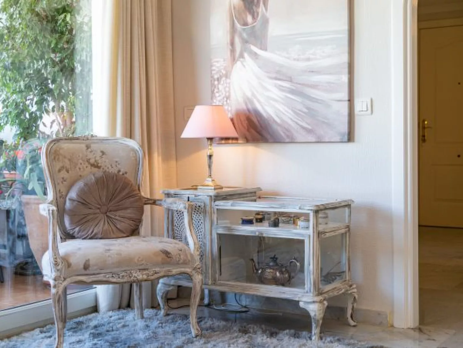 San Pedro del Mar - Image-tags.info