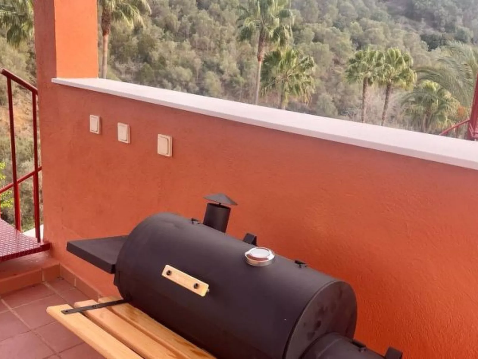 Penthouse Reserva de Marbella 6-31 - Image-tags.info