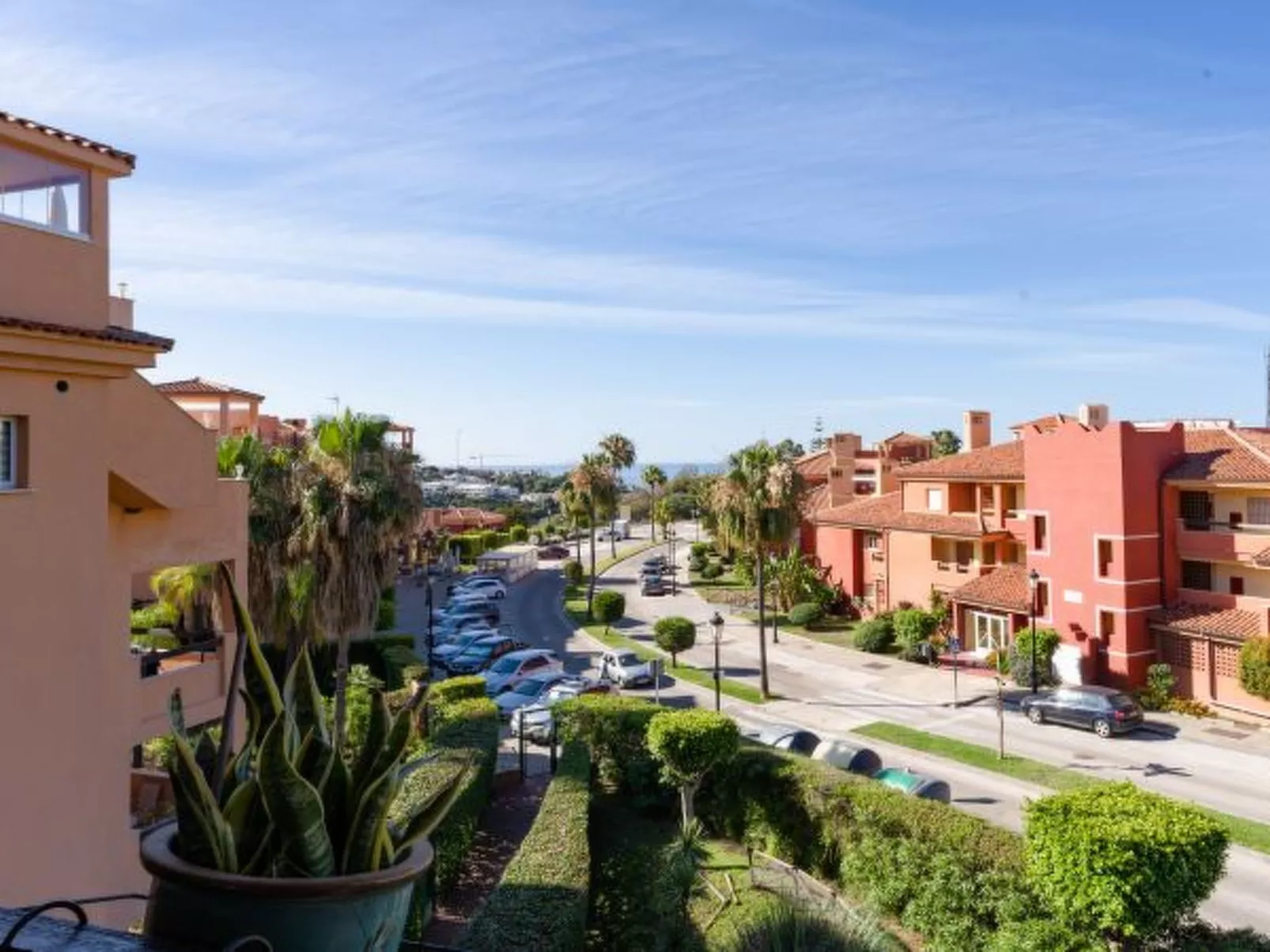 Reserva de Marbella - Image-tags.info