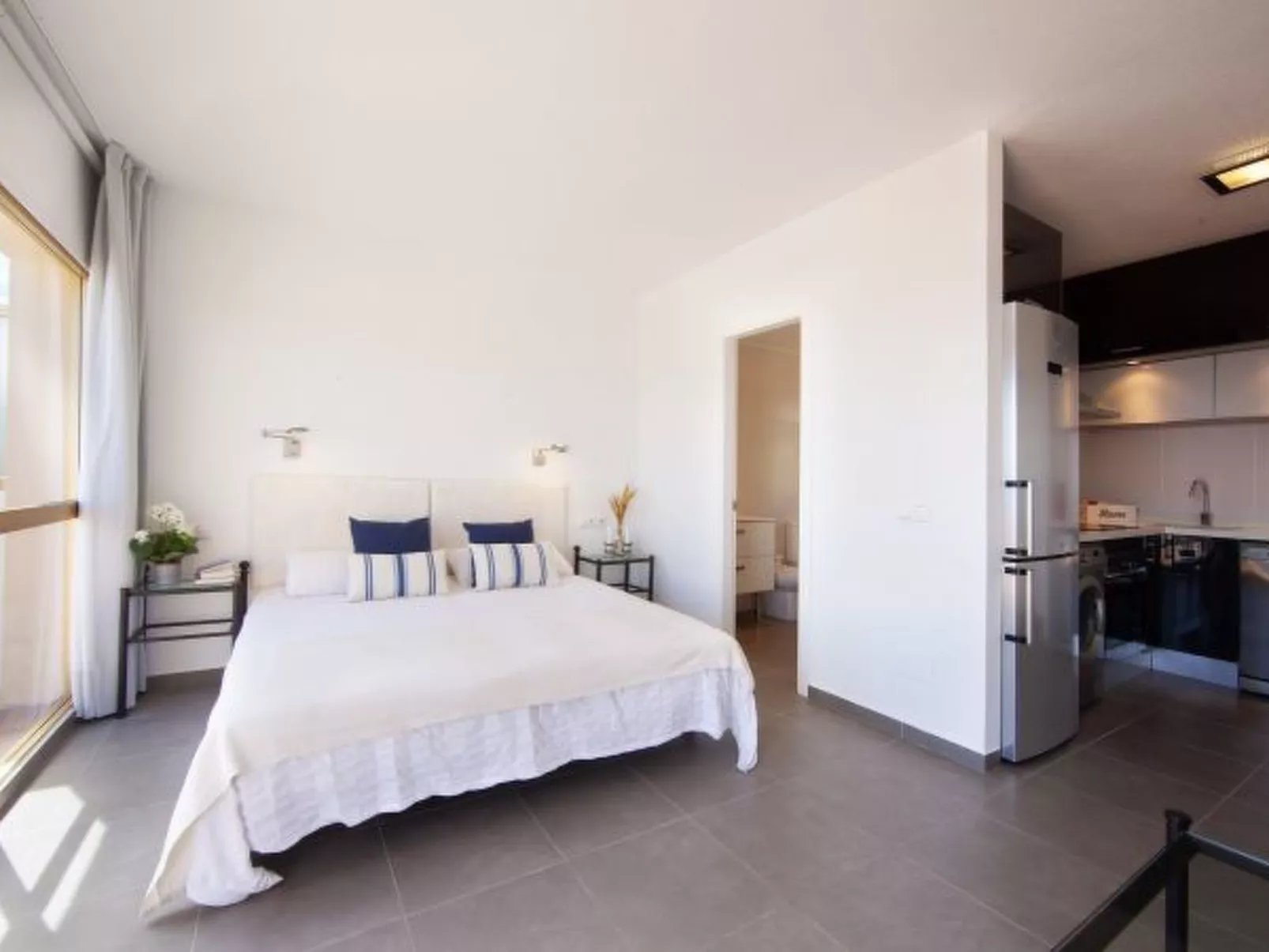 Romana Playa 555 - Image-tags.info