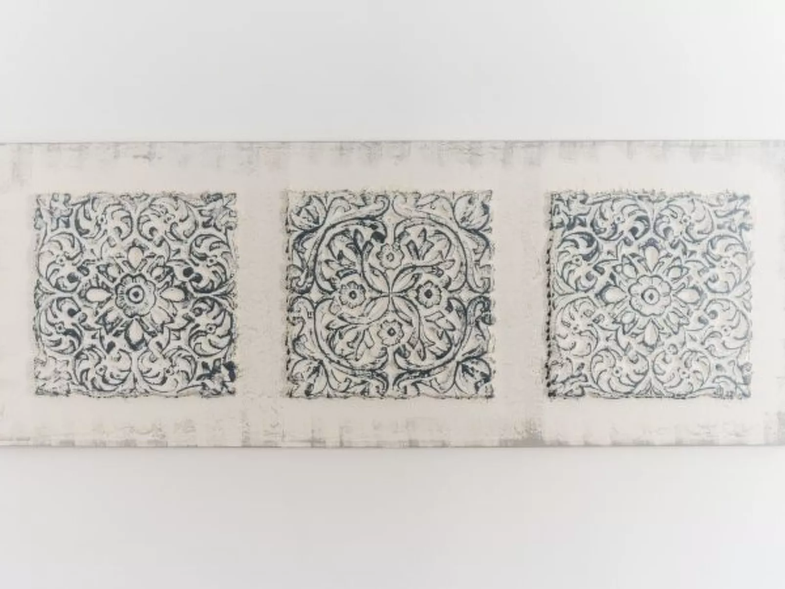 Amazing Apartment in Albufeira - Buiten