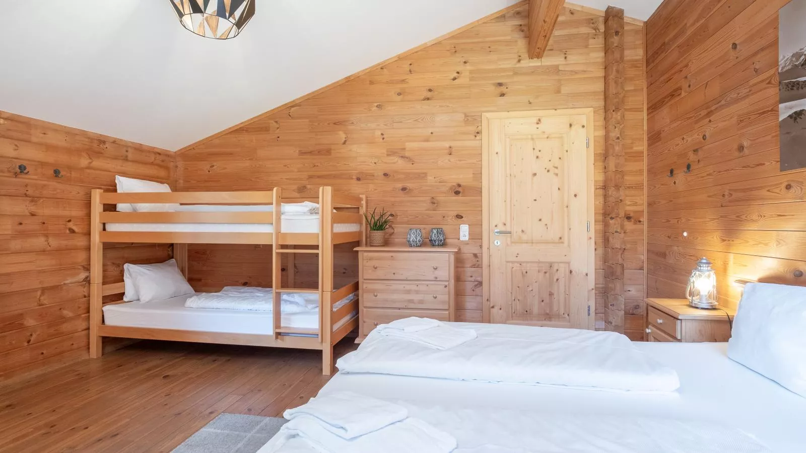Windau-Slaapkamer