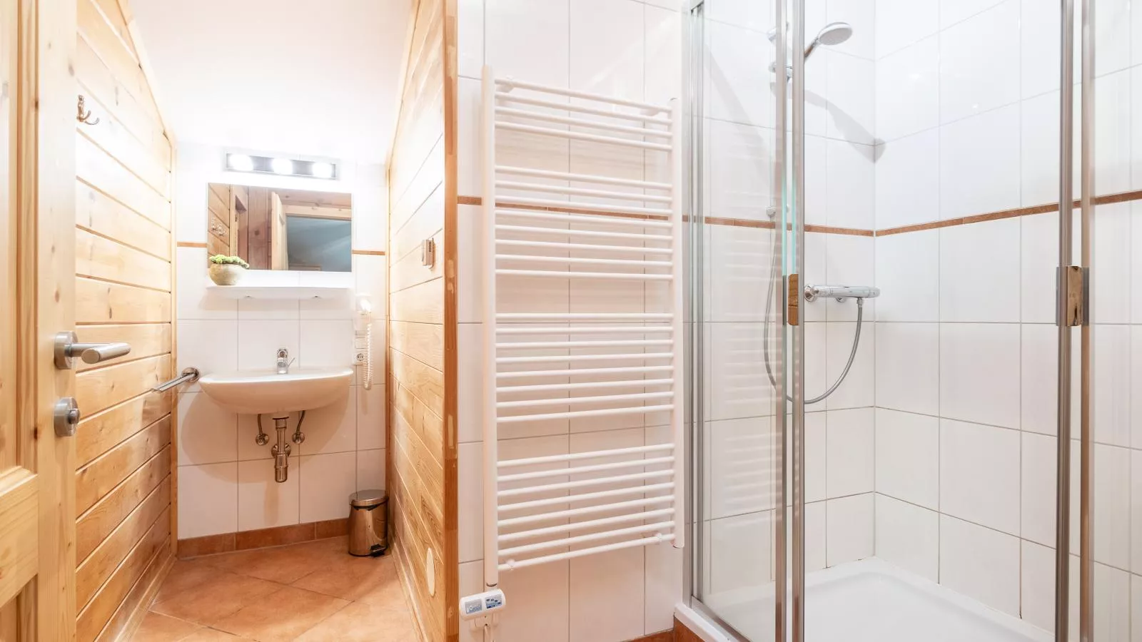 Windau-Badkamer