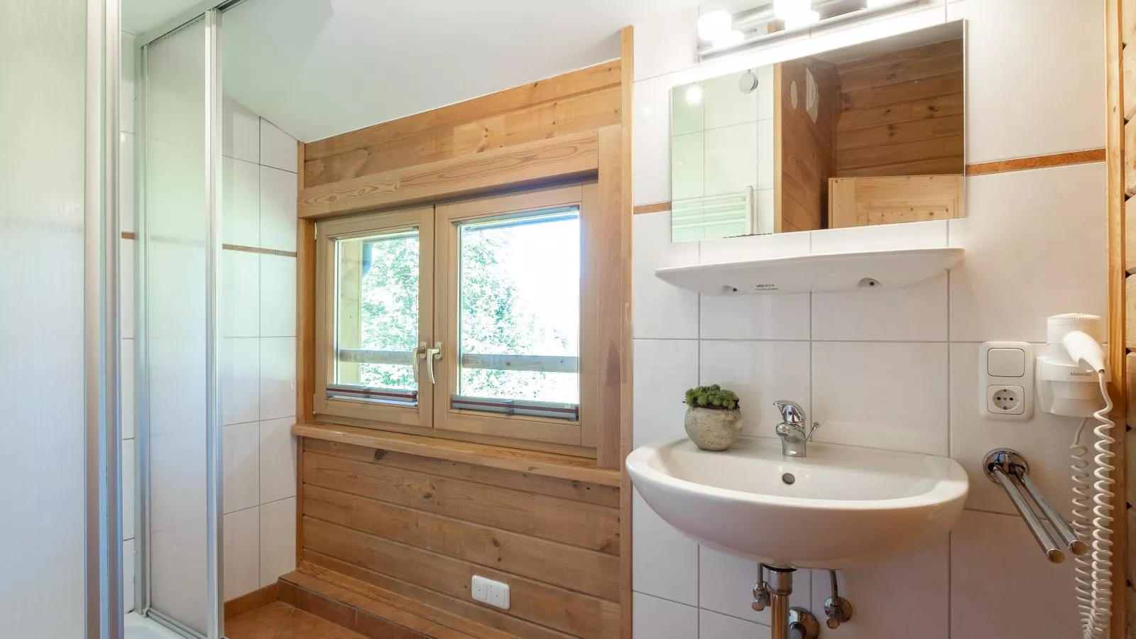 Windau-Badkamer