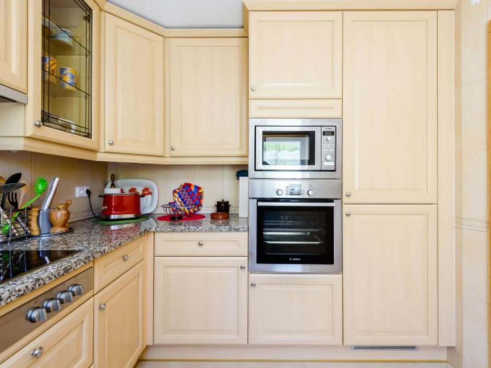 Casa Mapie - Boavista Golf Resort & Spa - Binnen