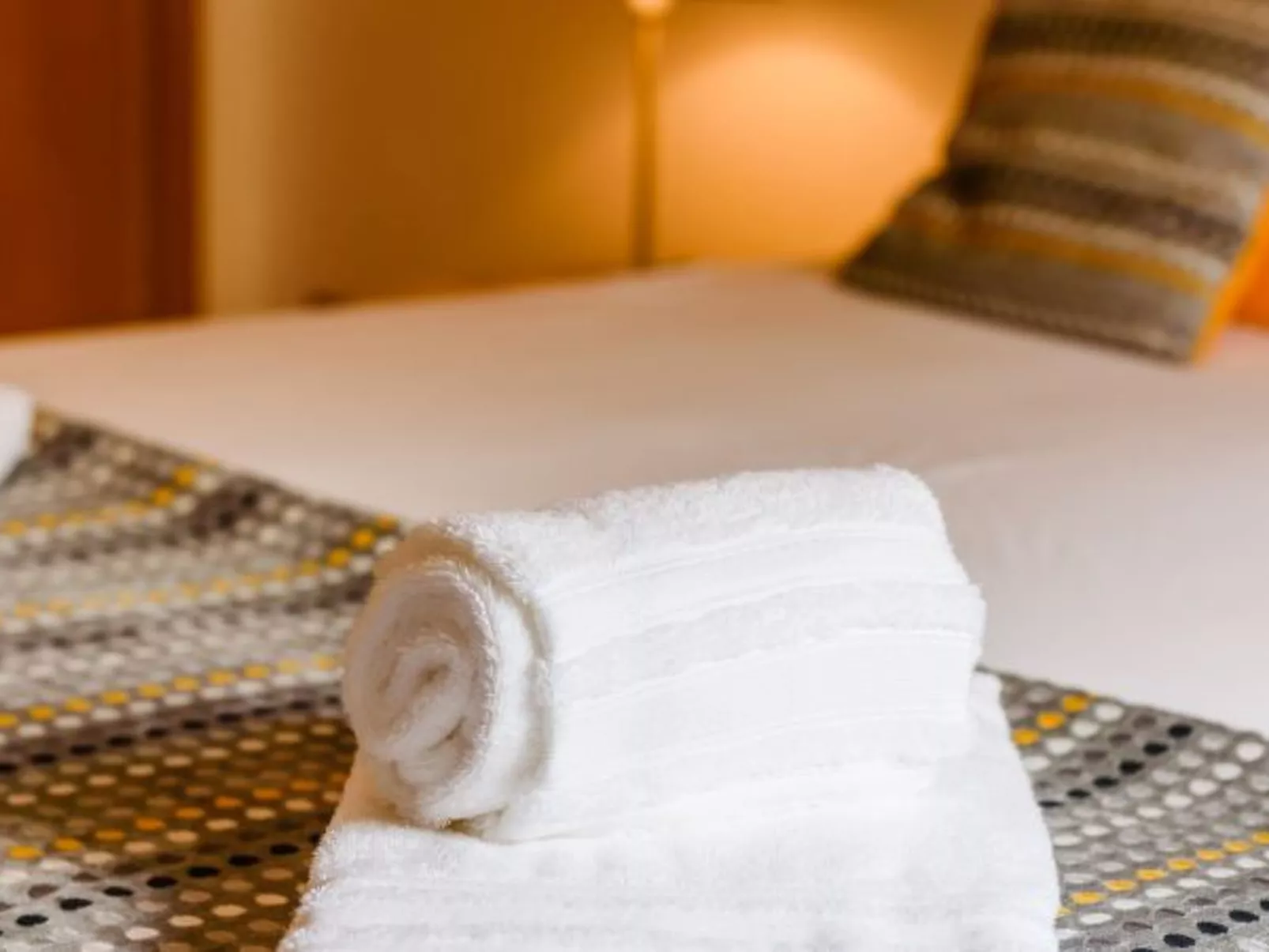 Quinta do Paiva - Jardins do Vale - Binnen