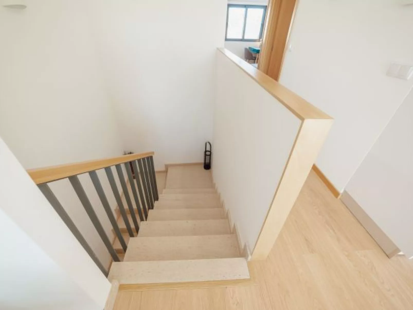 MODERN & STYLISH APARTMENT III by VACATIONY - Binnen