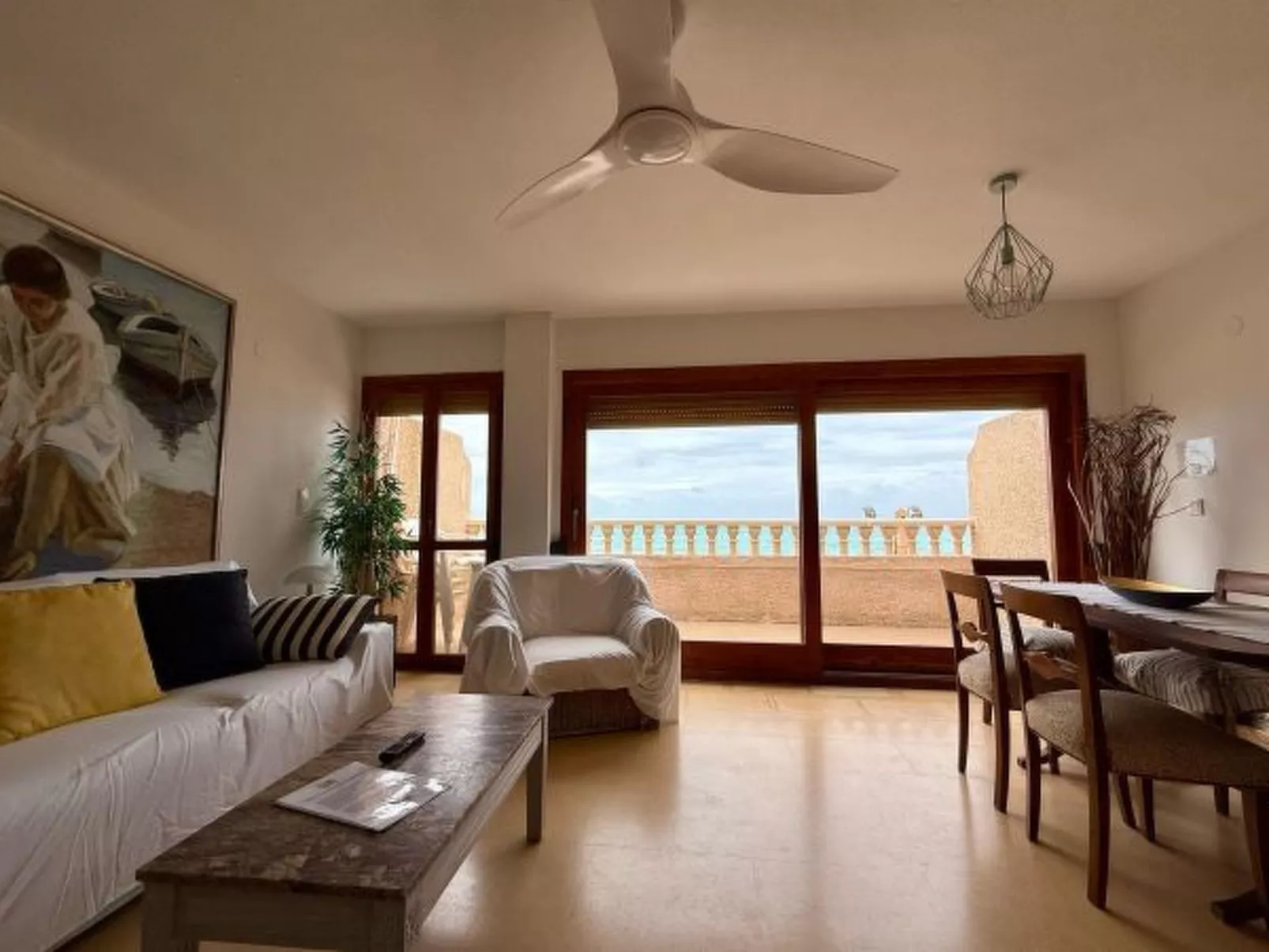 APARTAMENTO MISTRAL BEACH - Image-tags.info