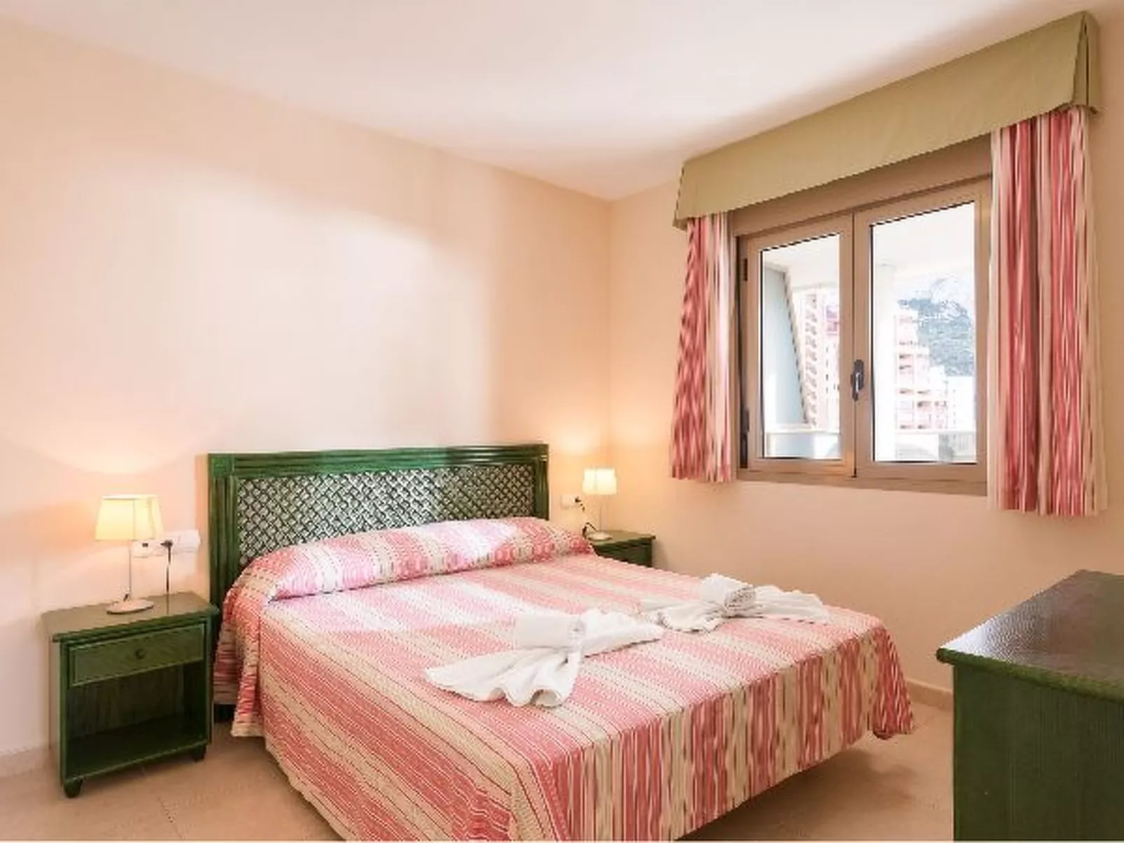 Apartment Larimar - PlusHolidays - Image-tags.info