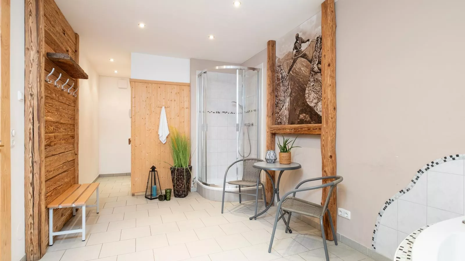 Windau-Badkamer
