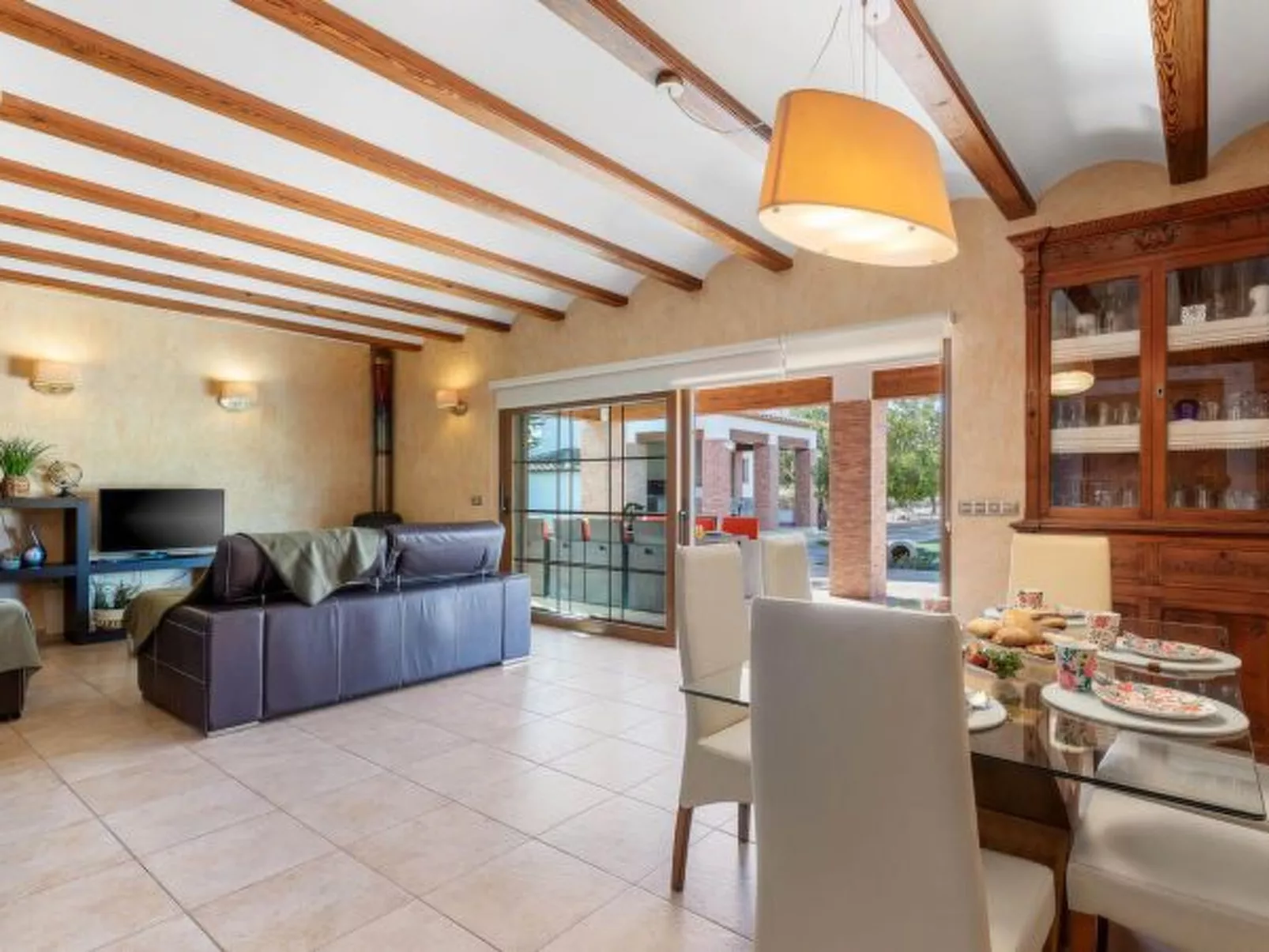 Villa Chata - Plusholidays - Image-tags.info