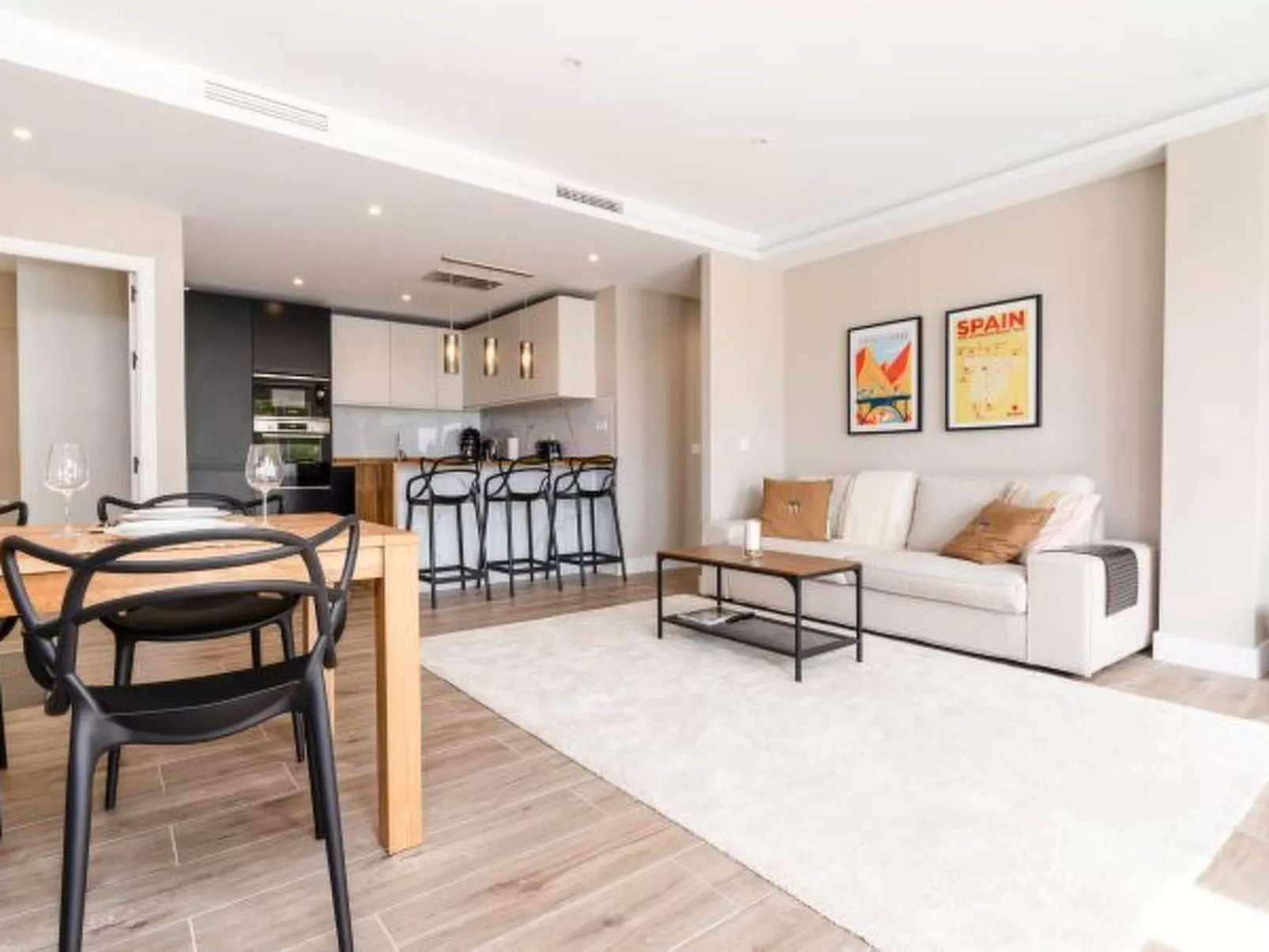 Golf Gardens Miraflores - Image-tags.info