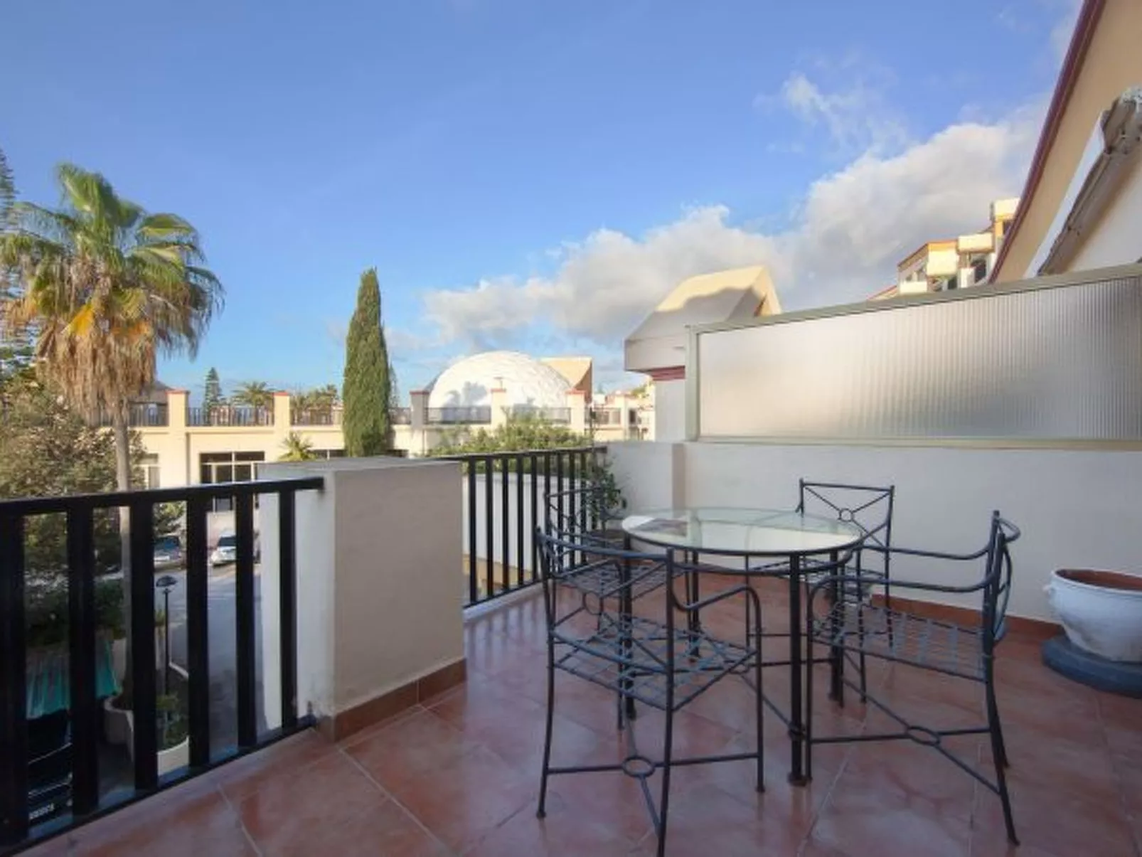 Romana Playa 725 - Image-tags.info