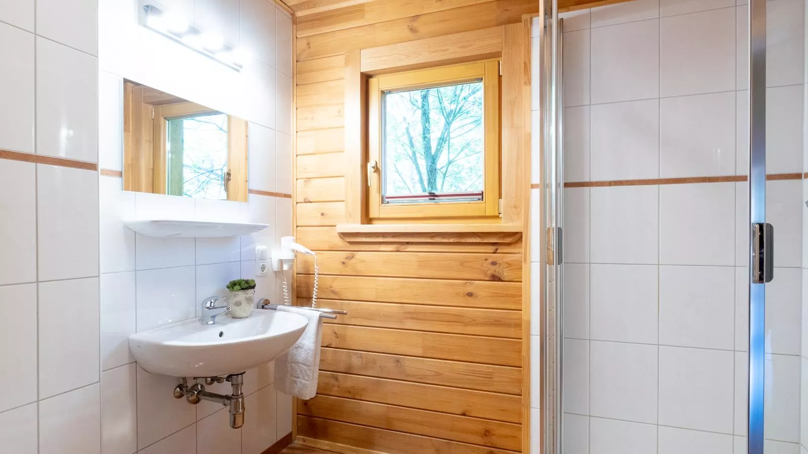 Windau-Badkamer