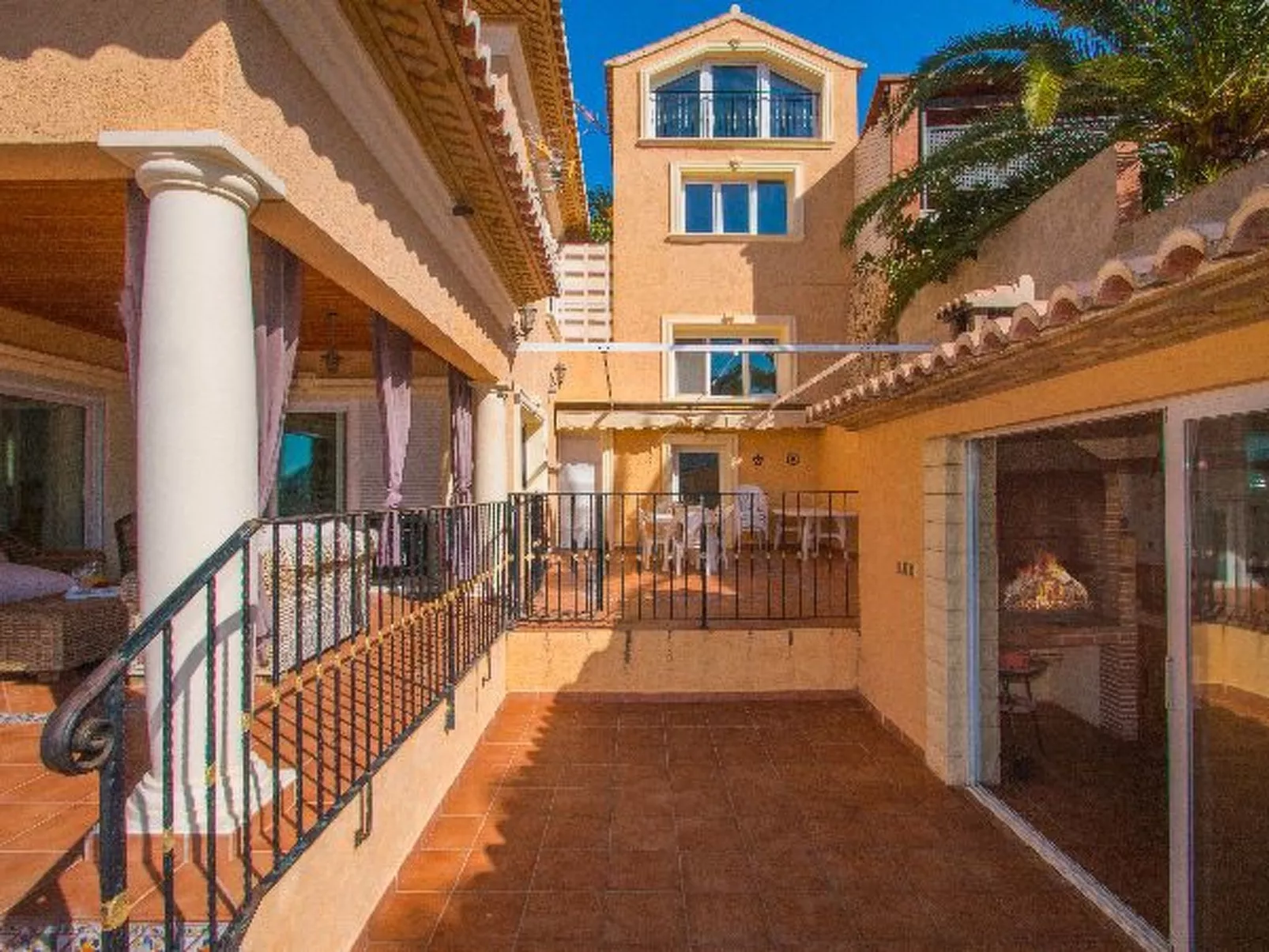 Villa Encanto - PlusHolidays - Image-tags.info