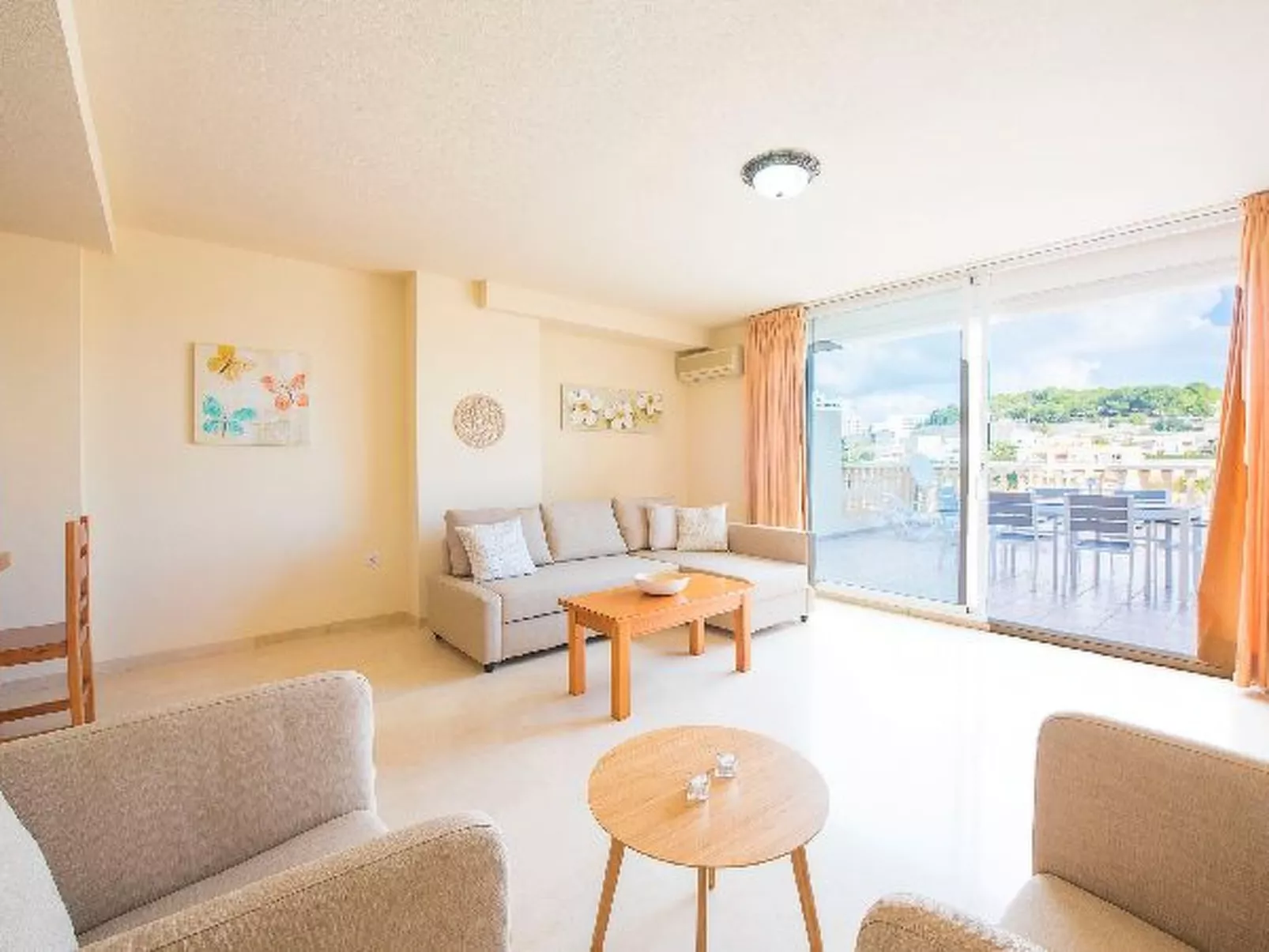 Apartment Manzanera 3 - PlusHolidays - Image-tags.info