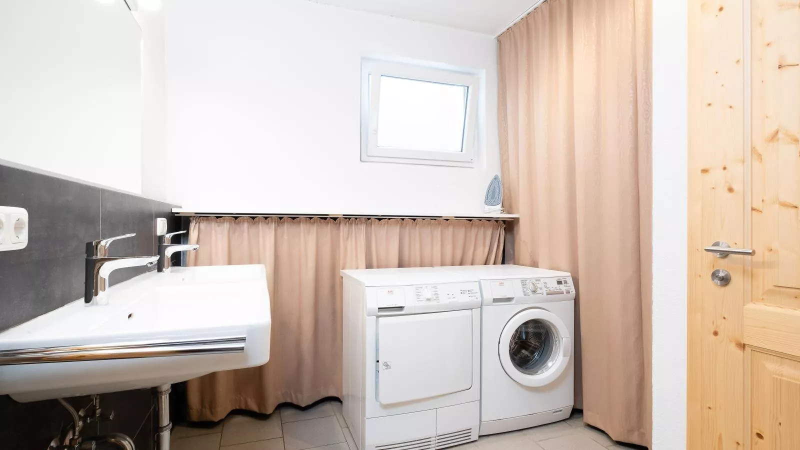 Windau-Badkamer