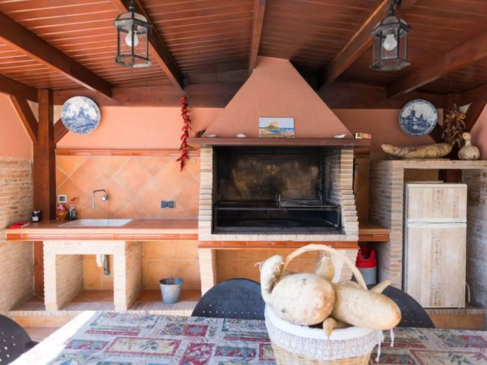 Villa Amelia - Plus - Image-tags.info