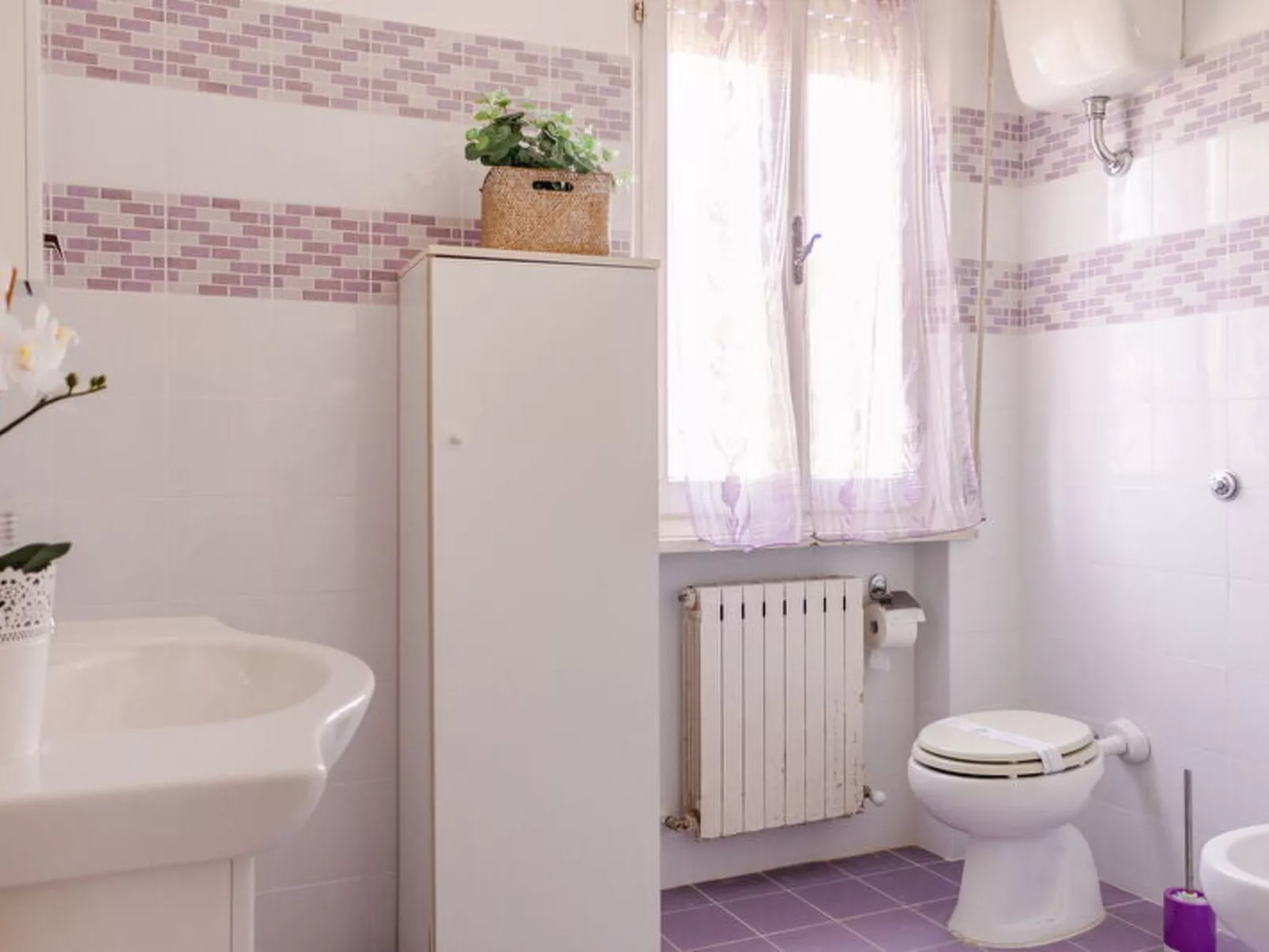 Maison Loreto - Image-tags.info