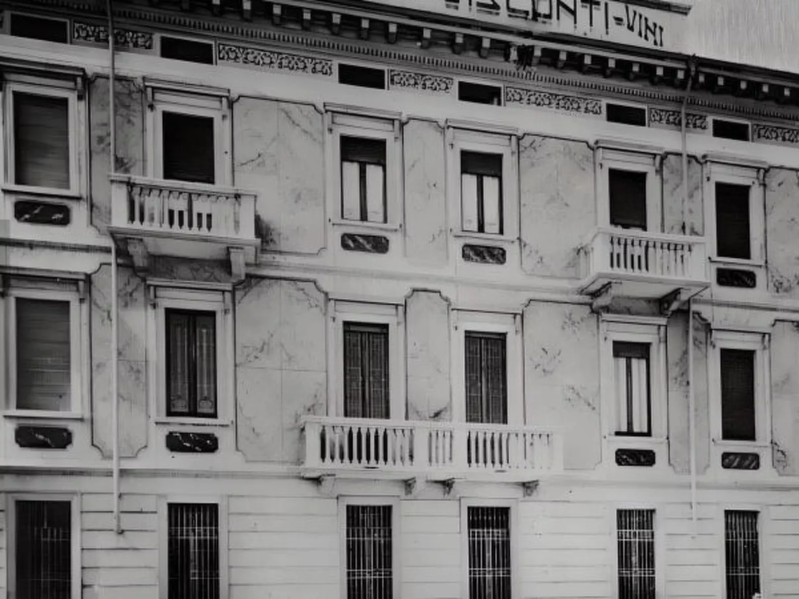 Desenzanoloft Palazzo Visconti - Gran Lugana - Image-tags.info