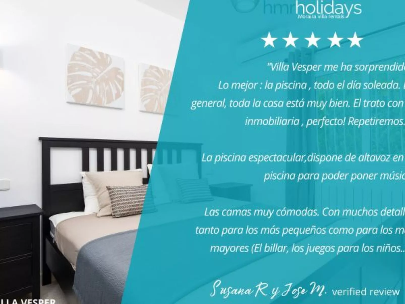 Villa Vesper - Image-tags.info