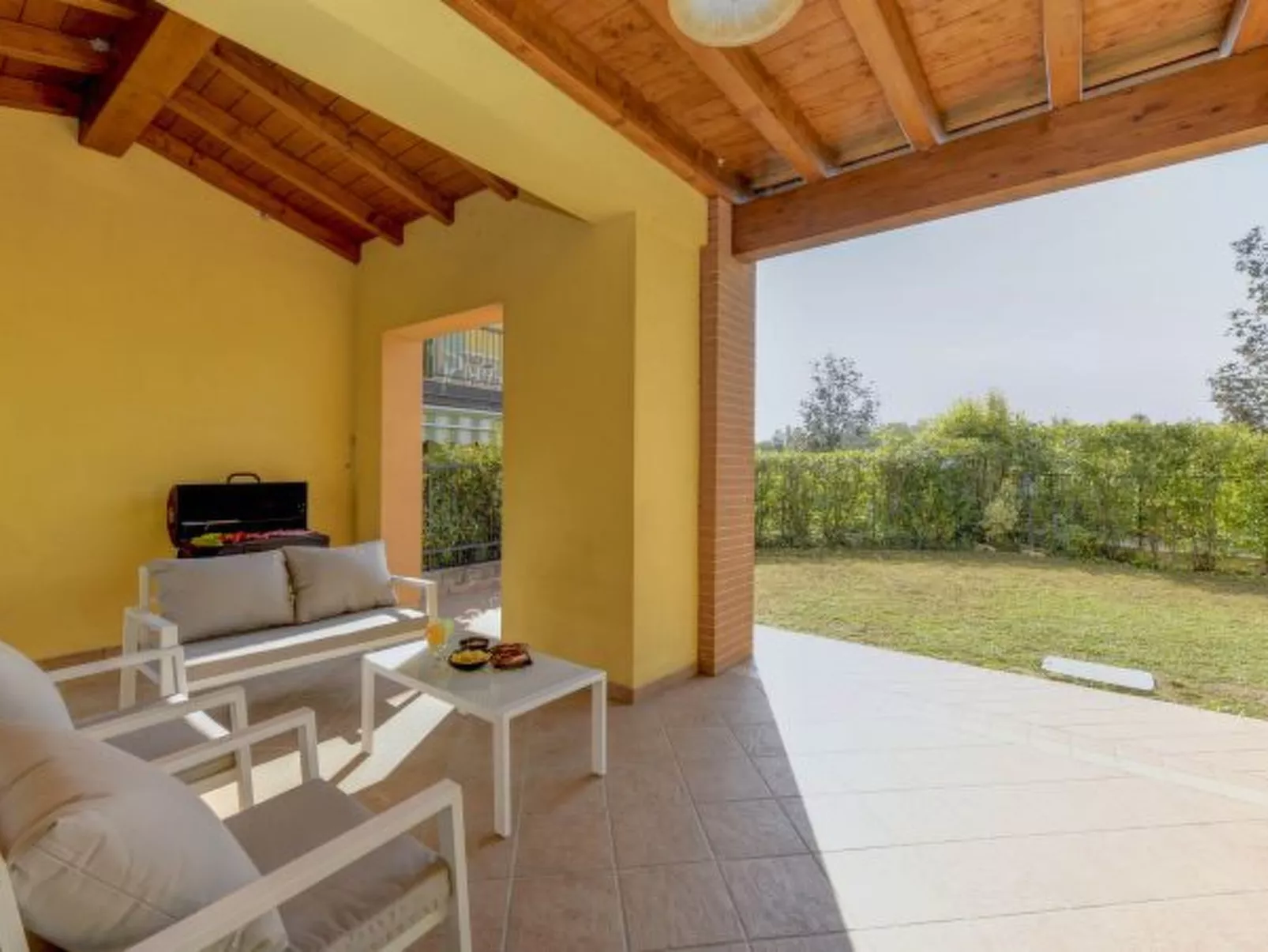 Desenzanoloft Oasis - Image-tags.info