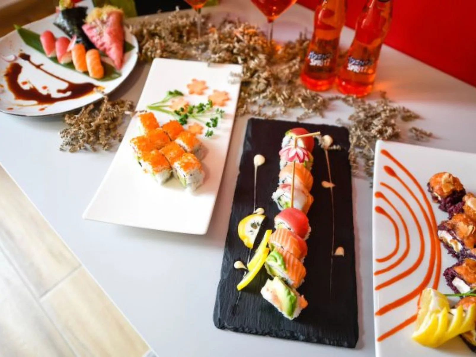 Desenzanoloft Palazzo Visconti - Luigi Visconti - Image-tags.info